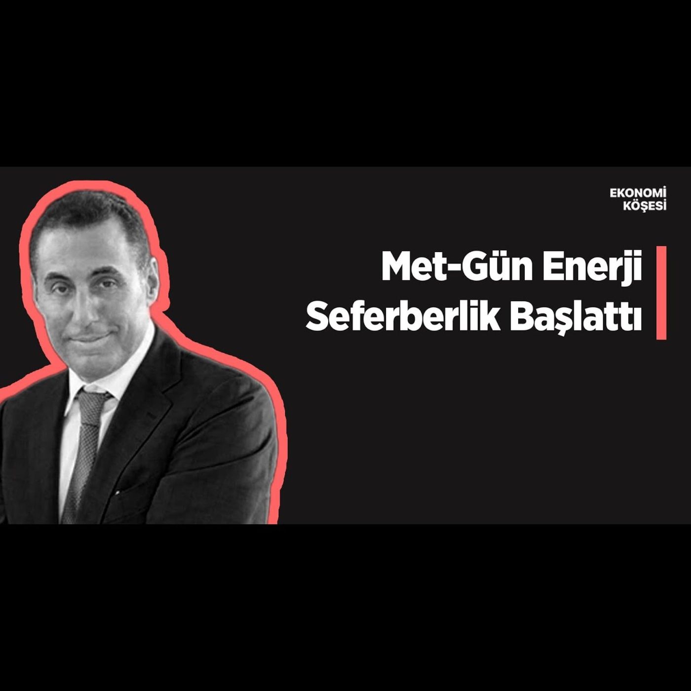 MET-GÜN Enerji Hem İspanya’da Hem de Türkiye’de Seferberlik Başlattı