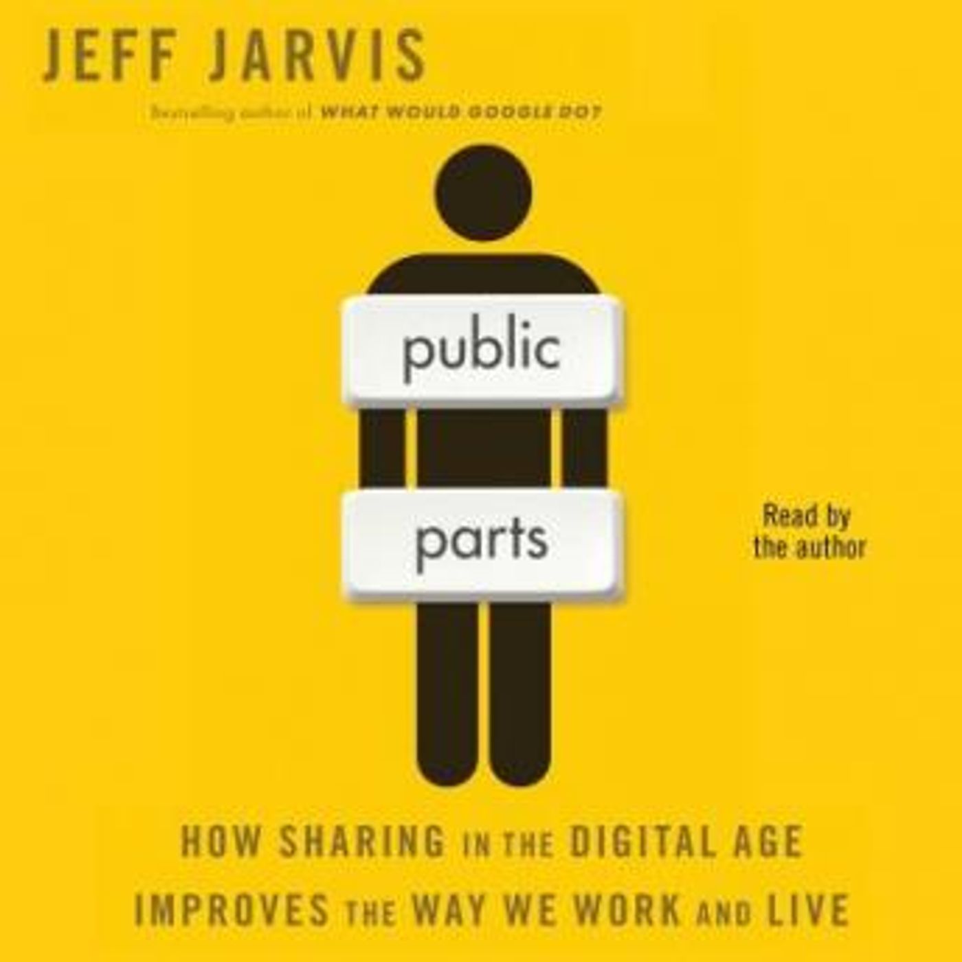 Listen to New Full Audiobooks in Non-Fiction, Computers & Technology