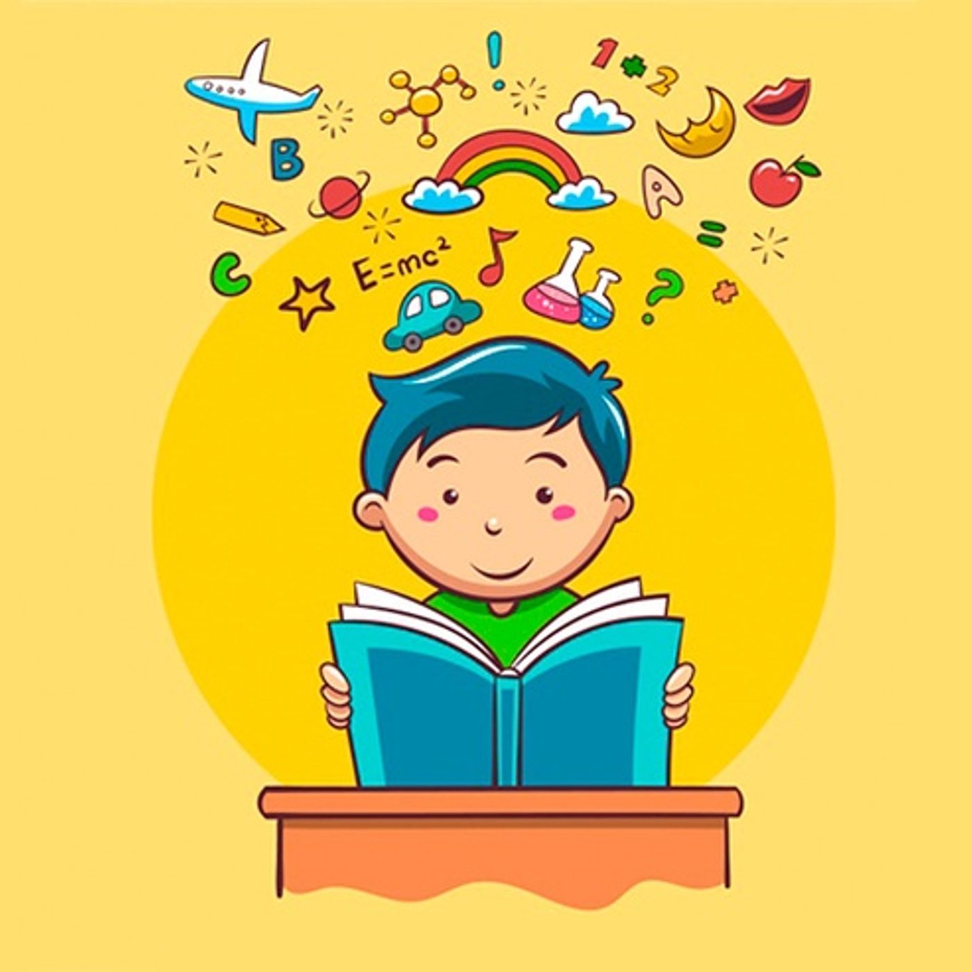 plàCIDa lectura