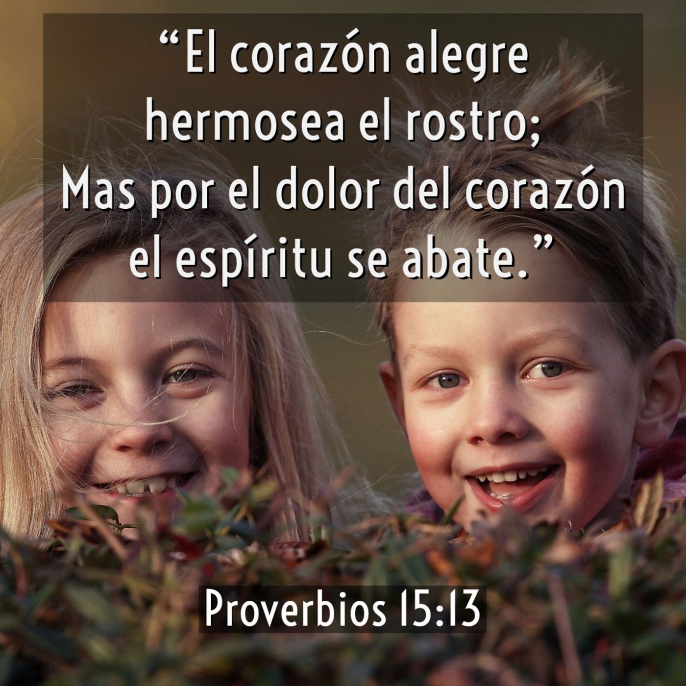 Ministerio UMCD - Un Momento Con Dios | Reflexiones Cristianas