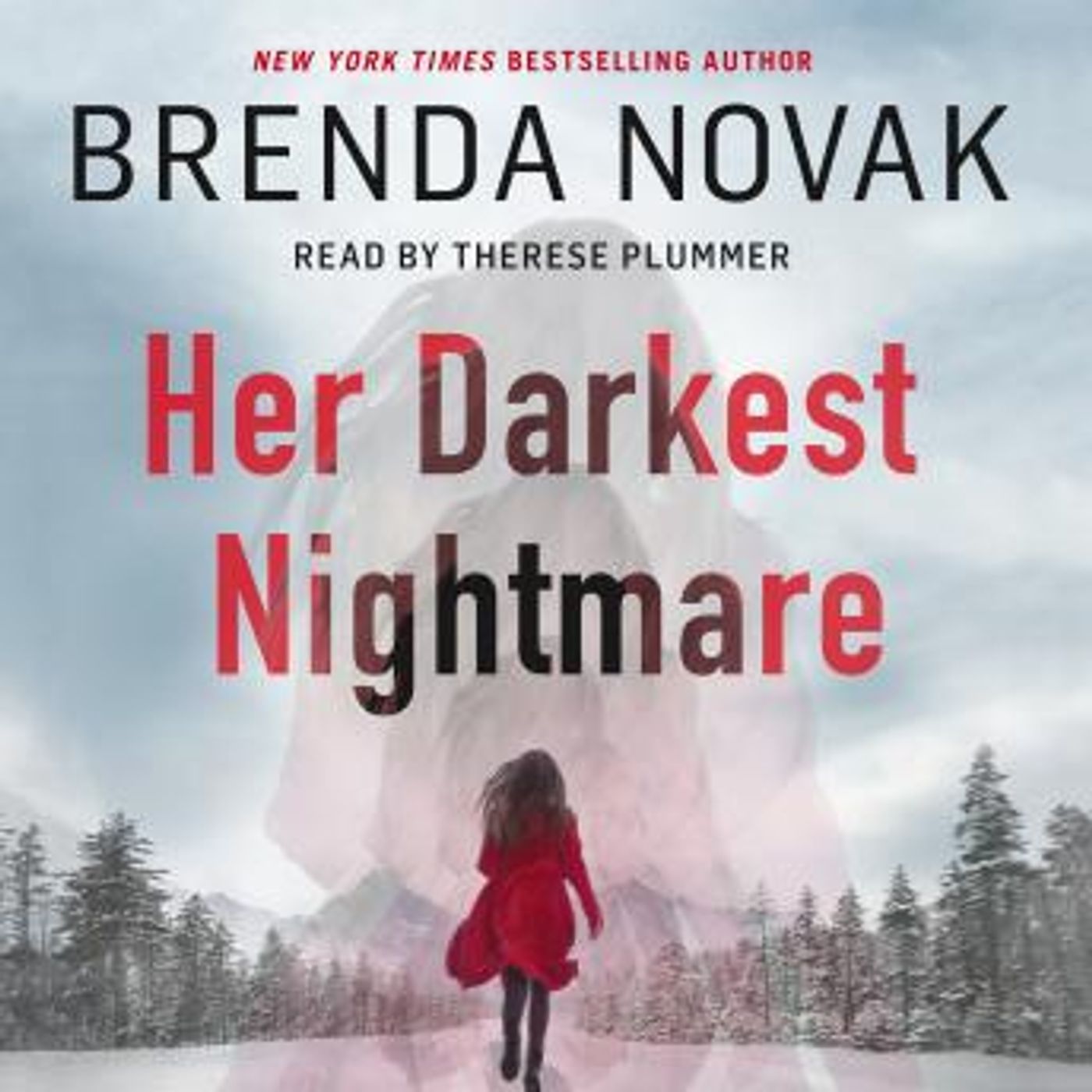 Top Free Audiobooks in Mystery, Thriller & Horror, Police & Detective