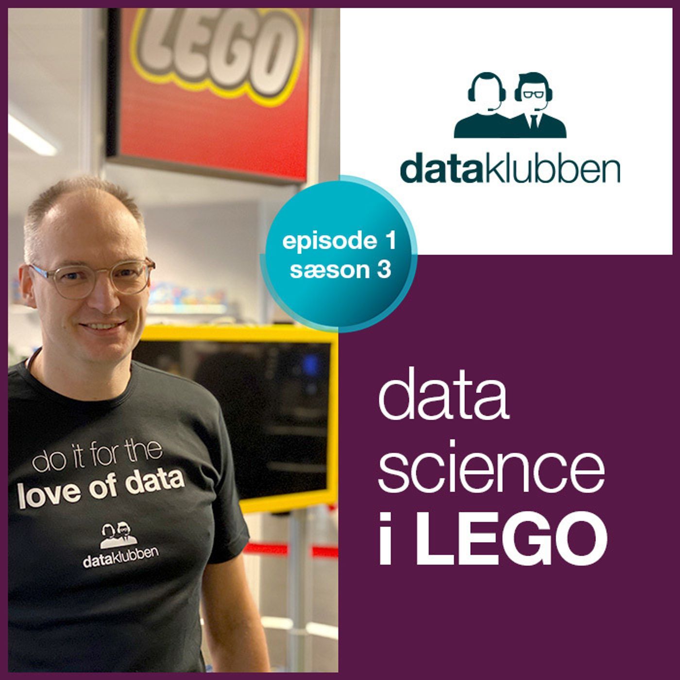 Dataklubben