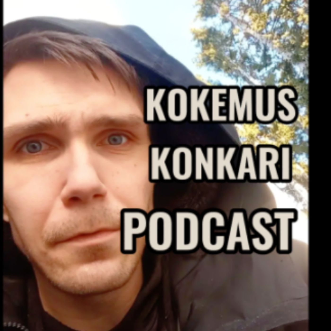 Jakso 9: Katko: 
Luulot vs. Todellisuus
