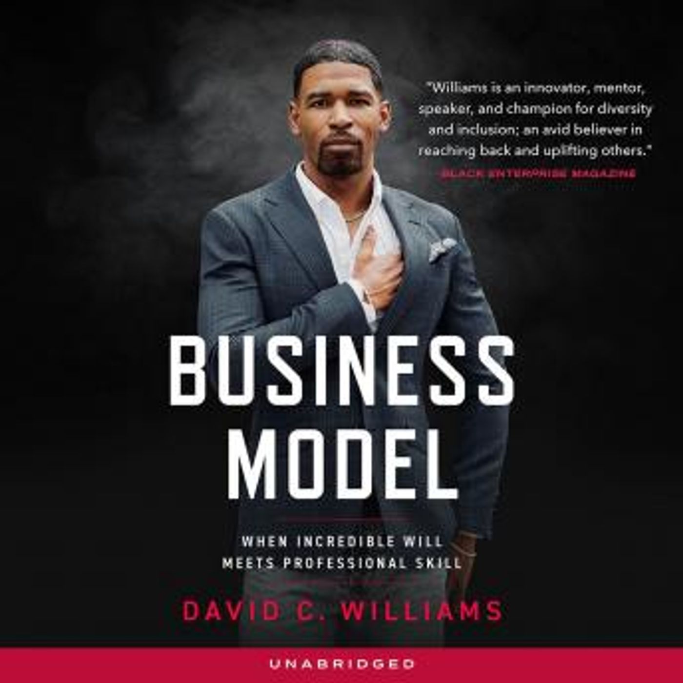 Best Audio Stories in Self-Improvement, Career Development