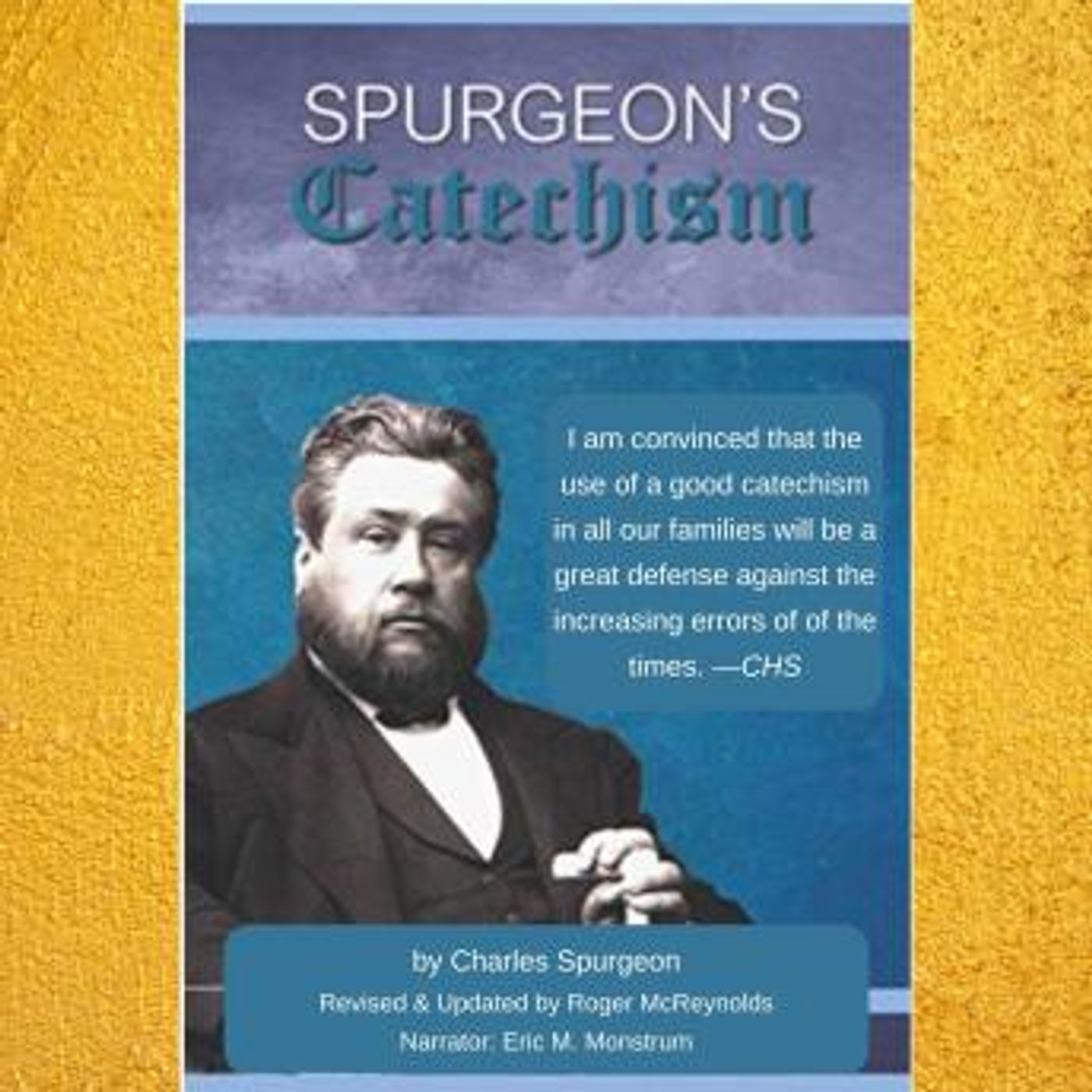 Access Must-Have Full Audiobooks in Religion & Spirituality, Christianity