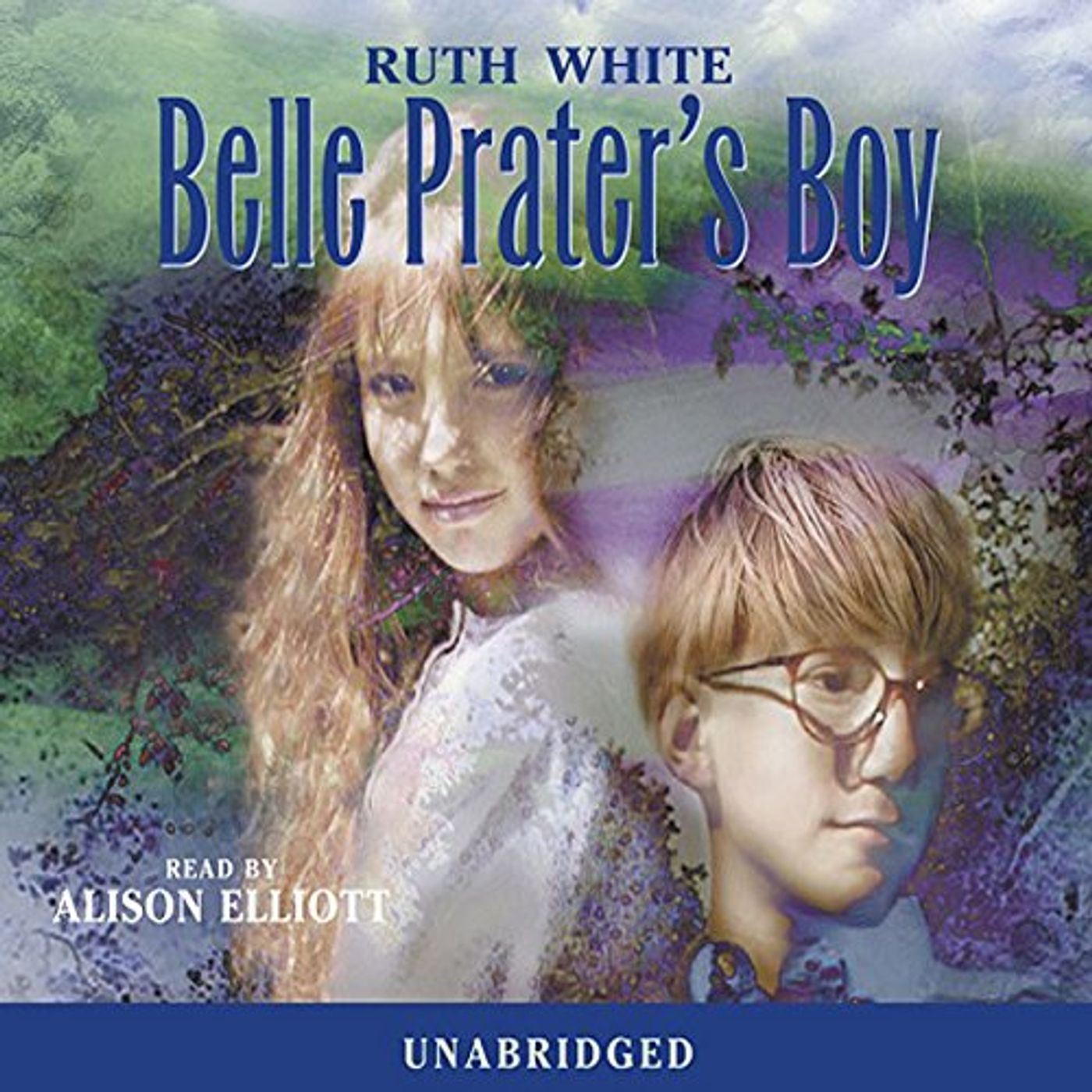 Listen Legally to Most Popular Full Audiobooks in Kids, Ages 8-10