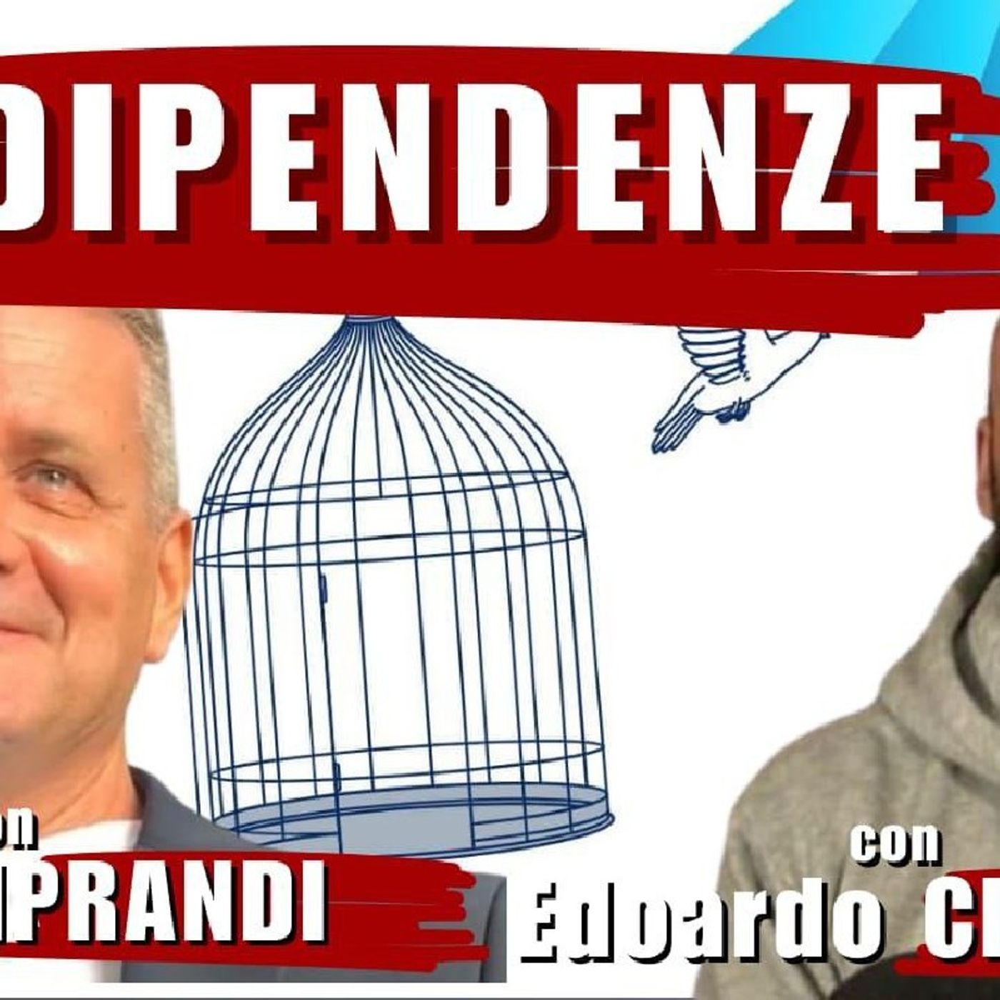 BECCIOLINI NETWORK