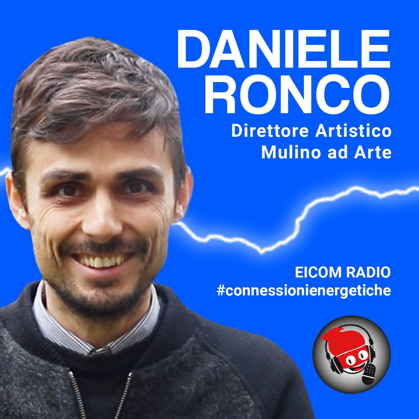 Connessioni Energetiche