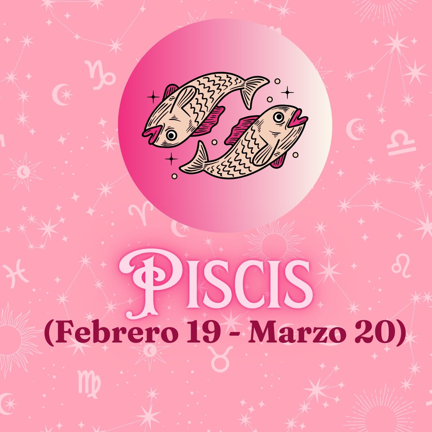 Piscis ♓ Lectura del café ☕ episode artwork