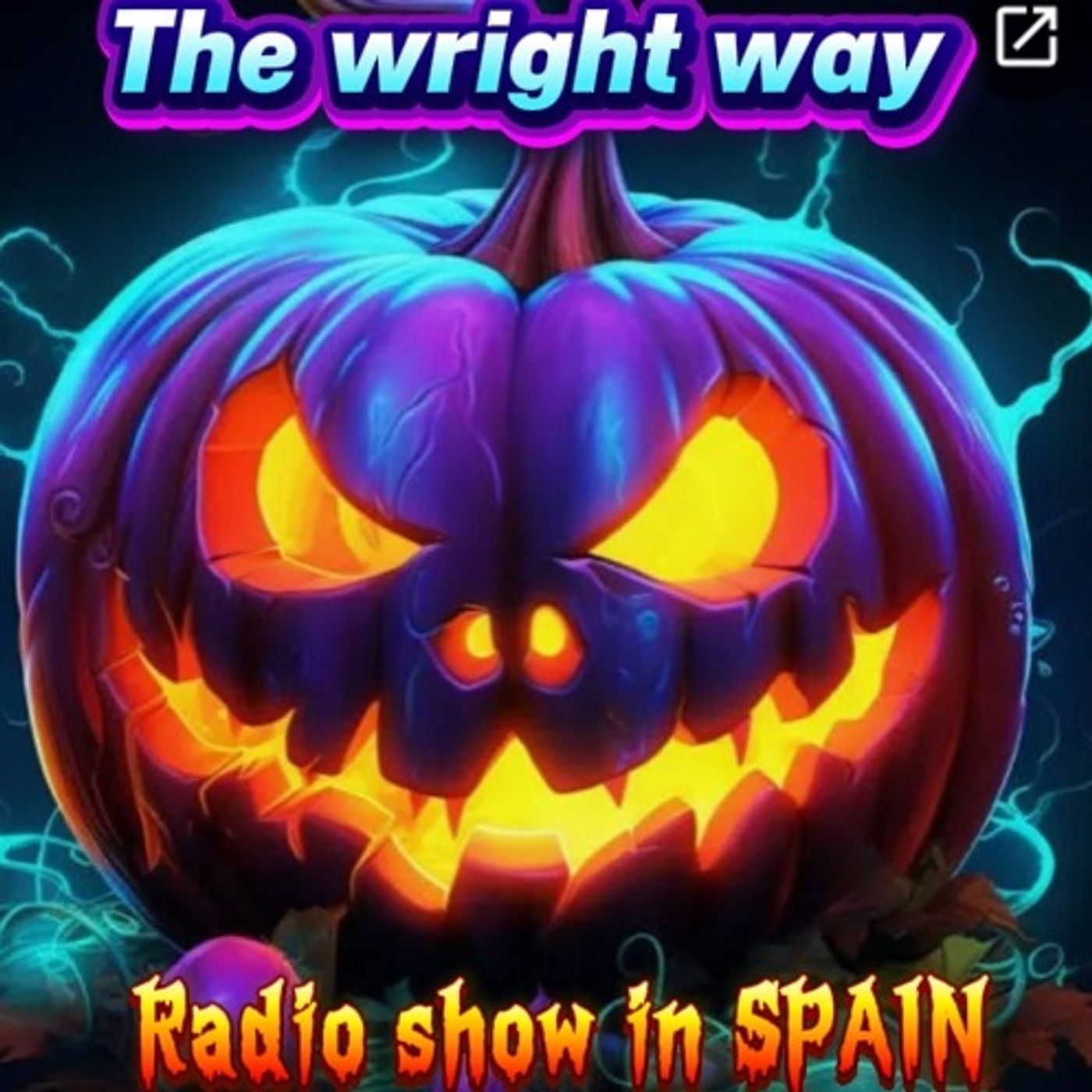 move to spain radio show moving to spain help