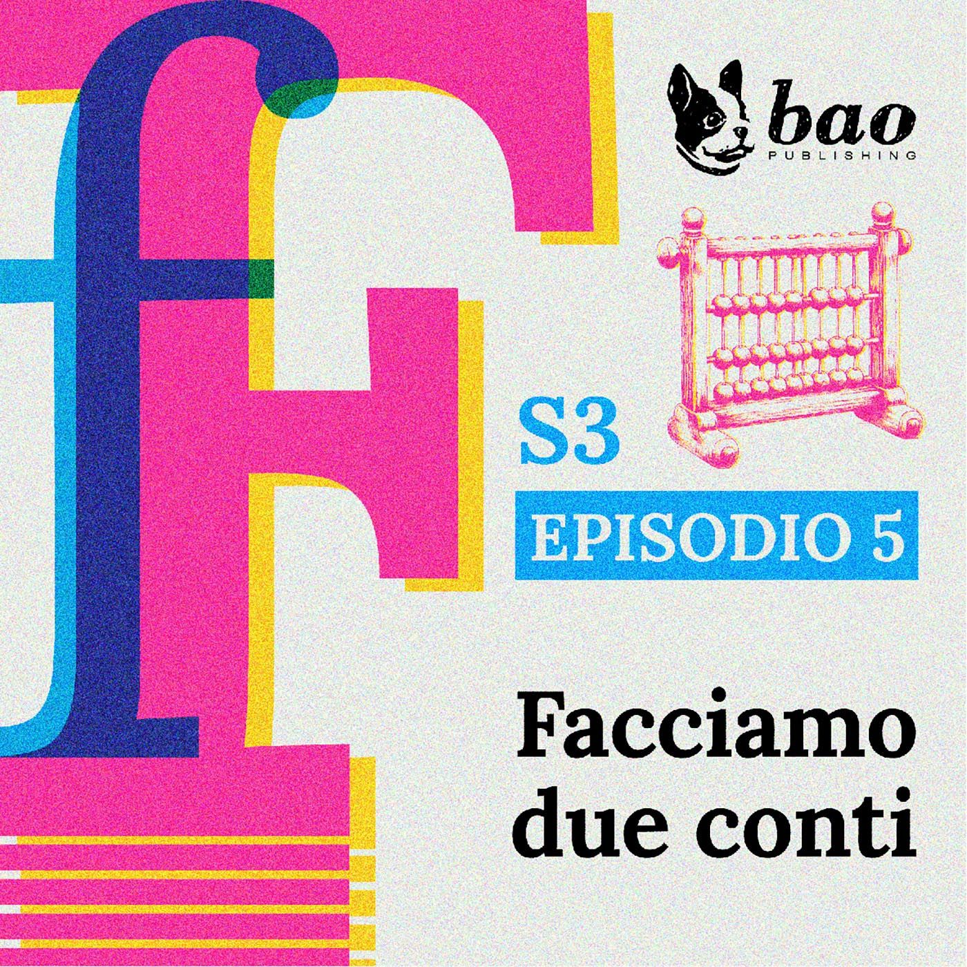Fortezza Fumetto