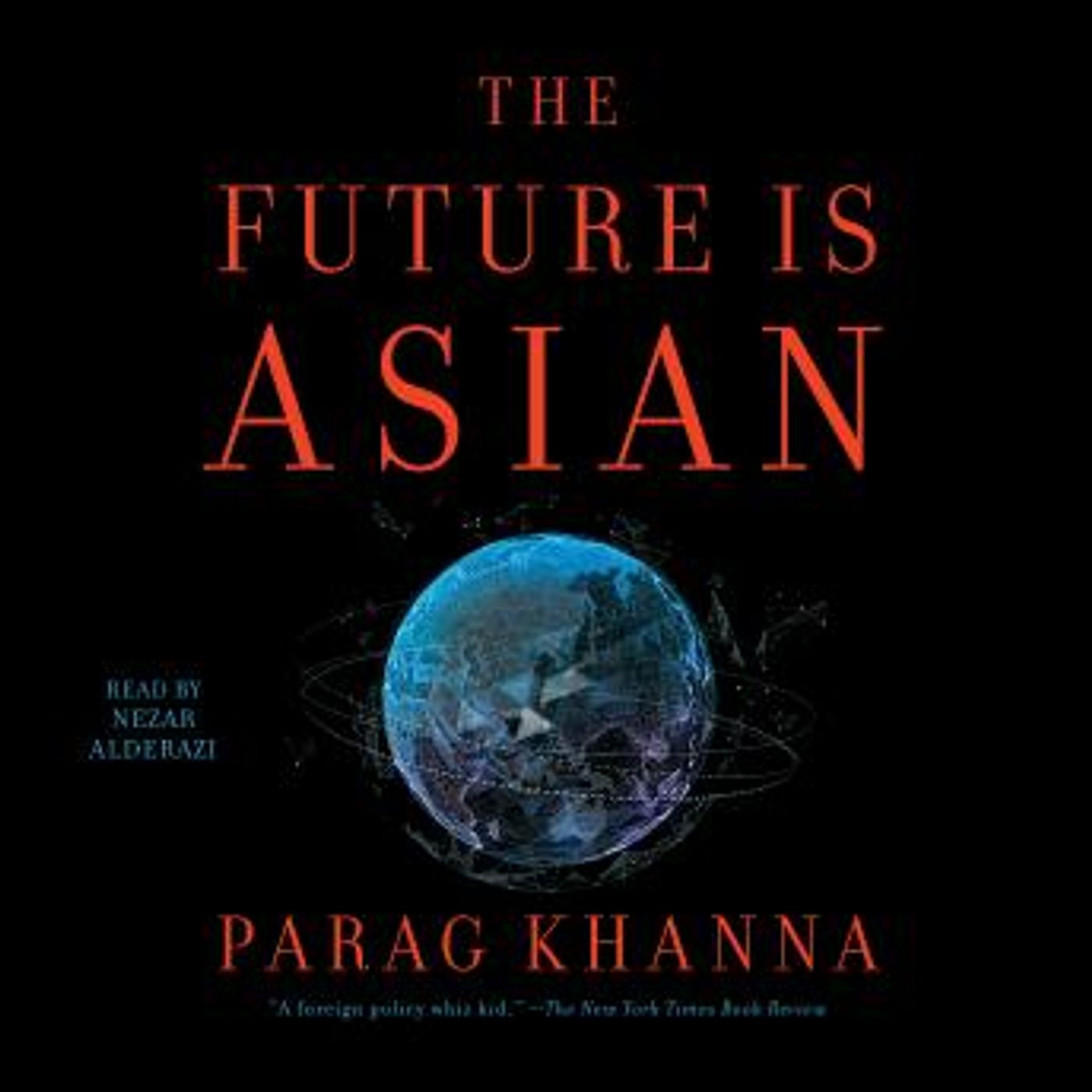 Access Unmissable Full Audiobooks in History, Asia