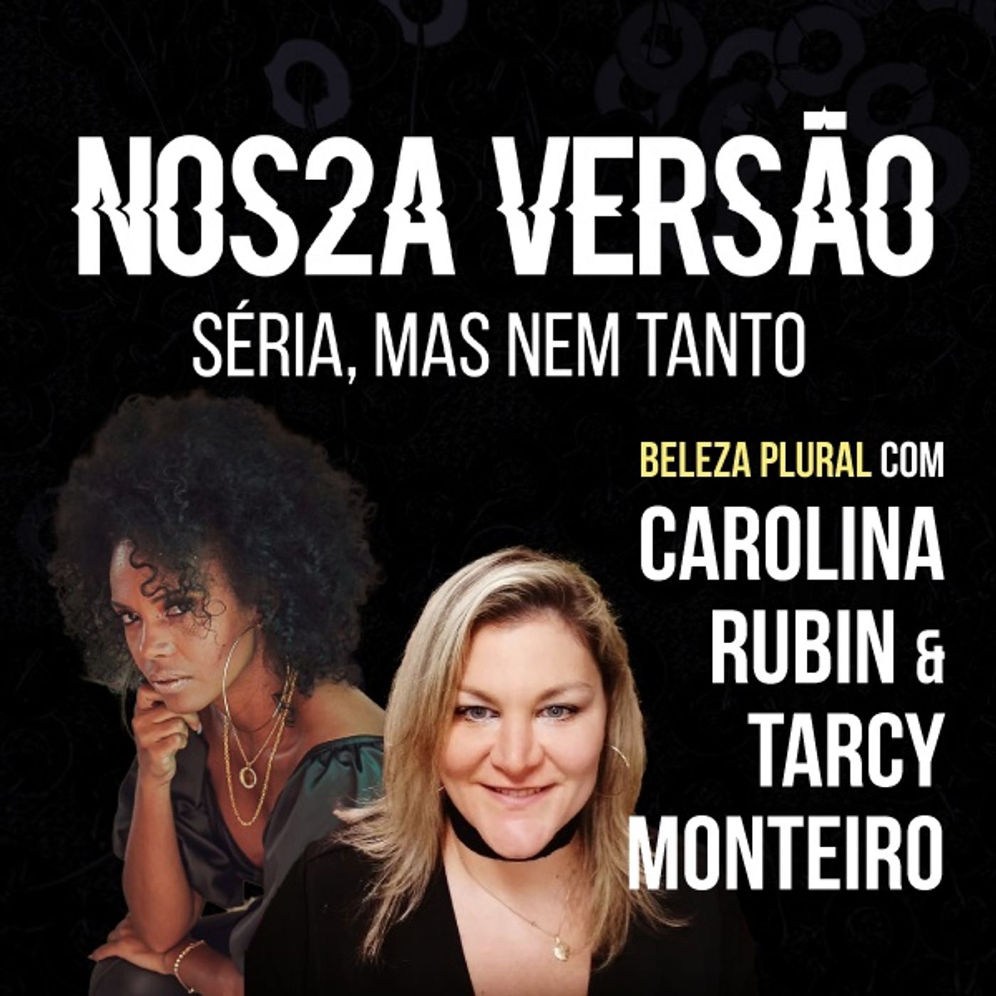 Programa Nossa Versão