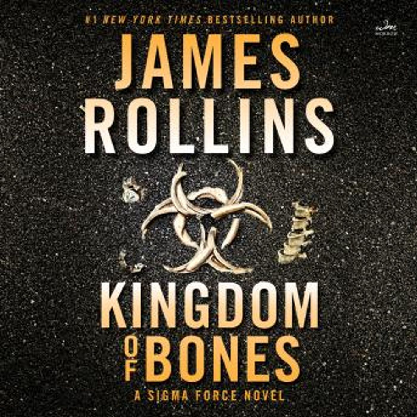 Discover the Best Audio Stories in Fiction, Action & Adventure