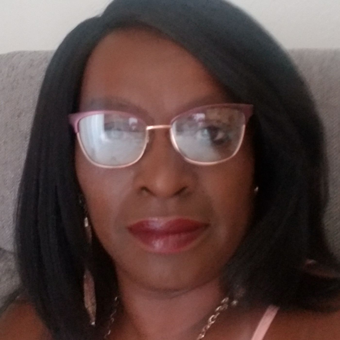 66 Books: A 360 view of the Bible