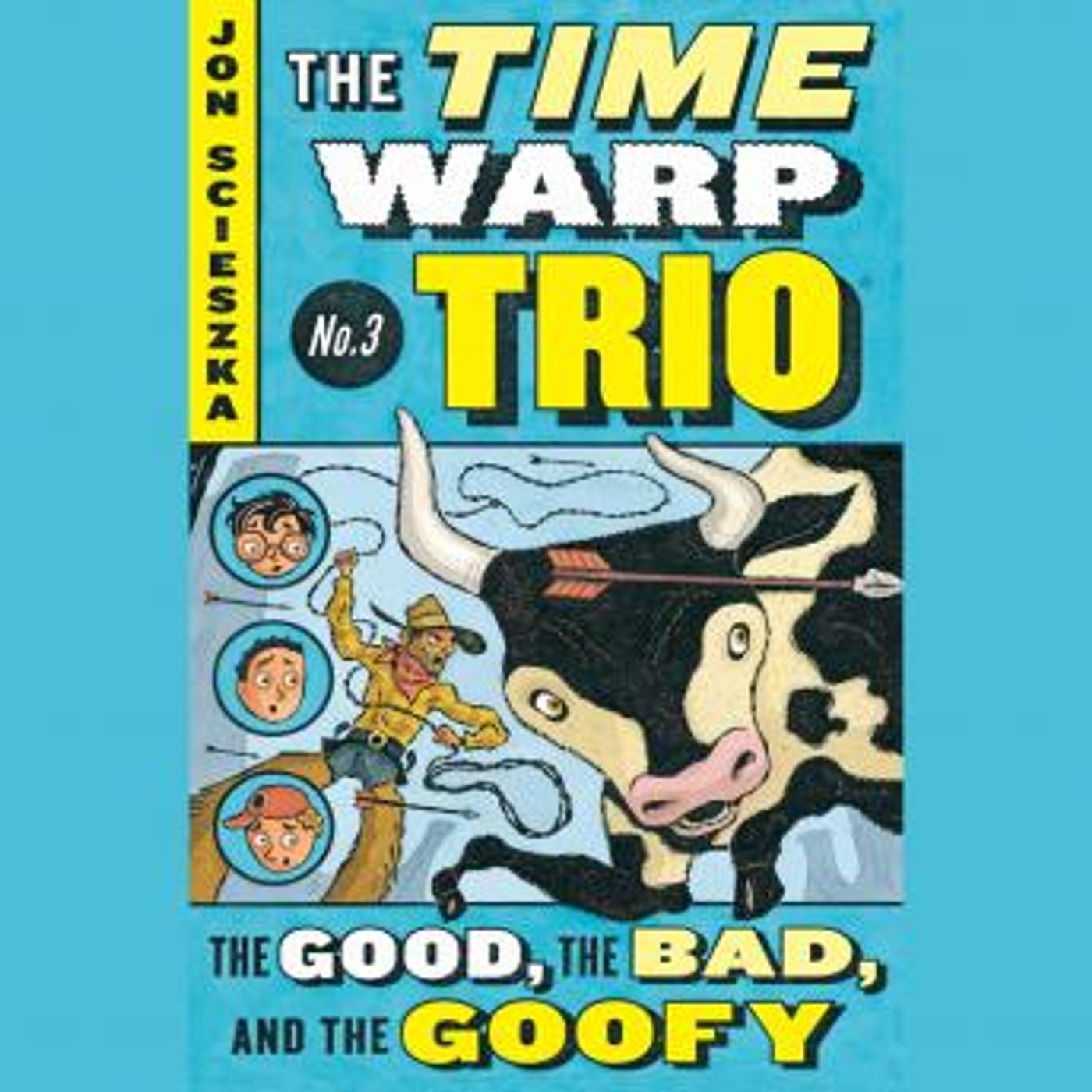 Listen to Trending Full Audiobooks in Kids, Mystery & Fantasy