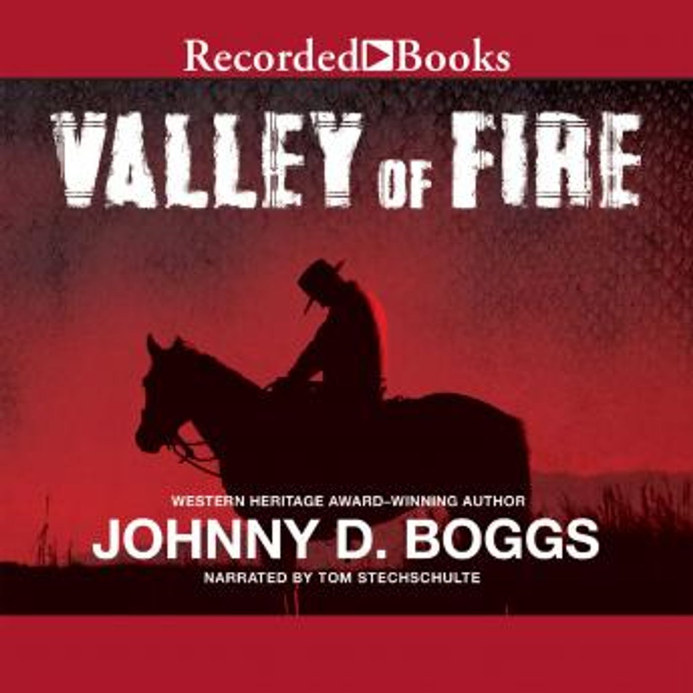 Access Unmissable Full Audiobooks in Fiction, Westerns & War