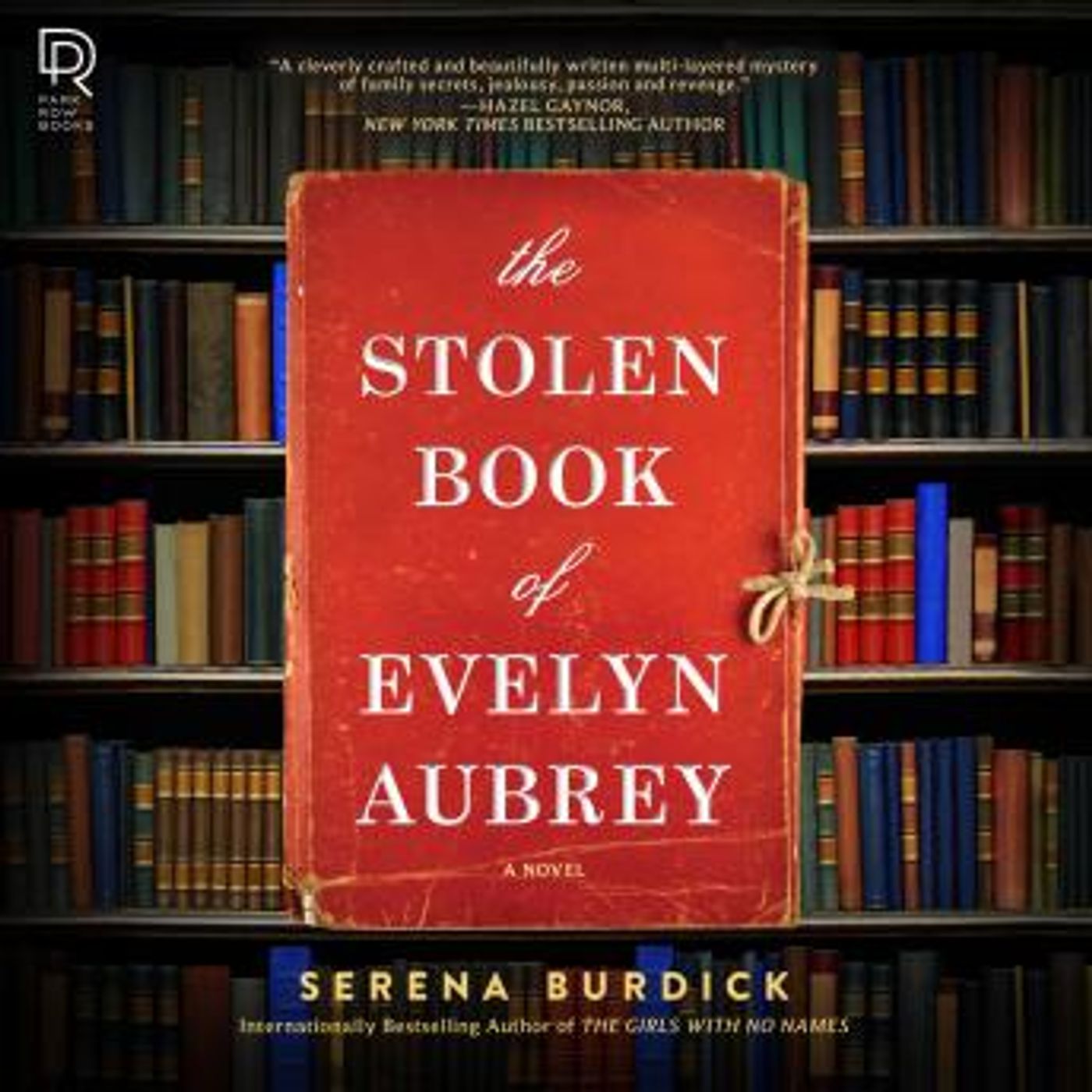Download Top Full Audiobooks in Fiction, Contemporary Women