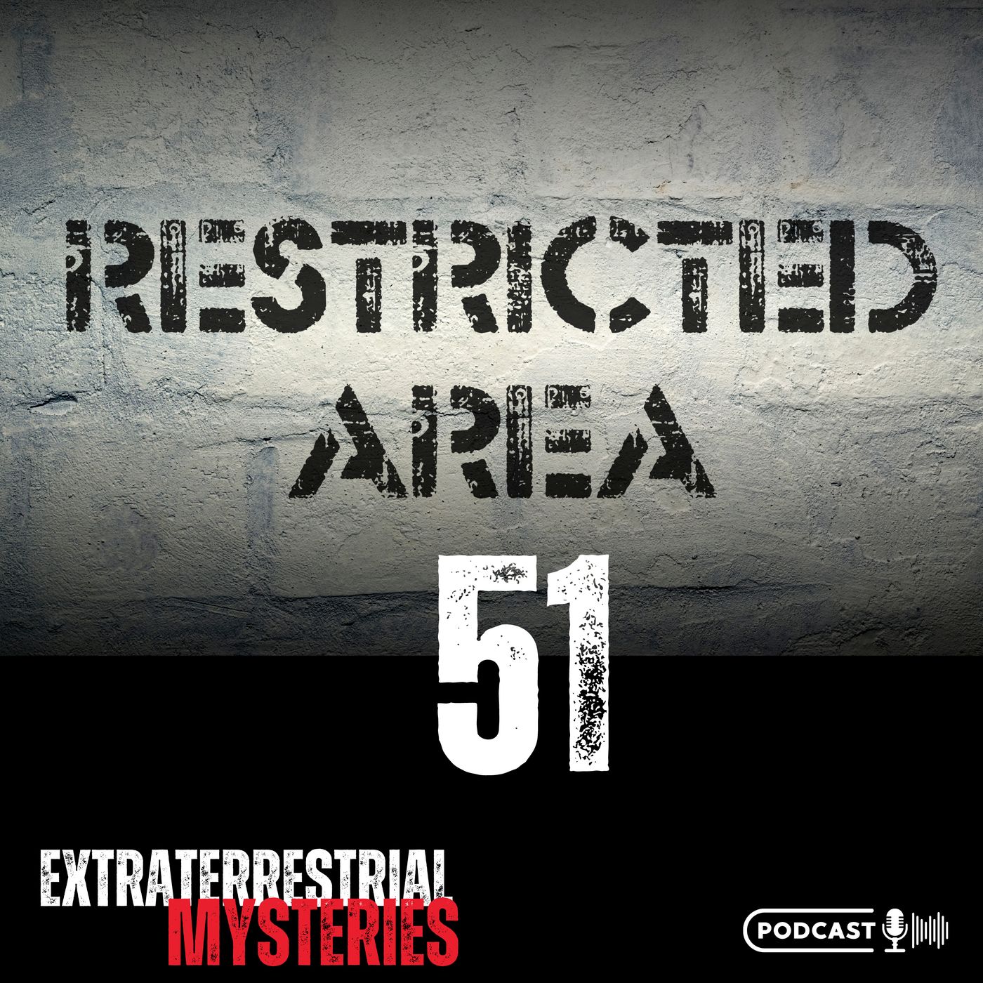 Extraterrestrial Mysteries