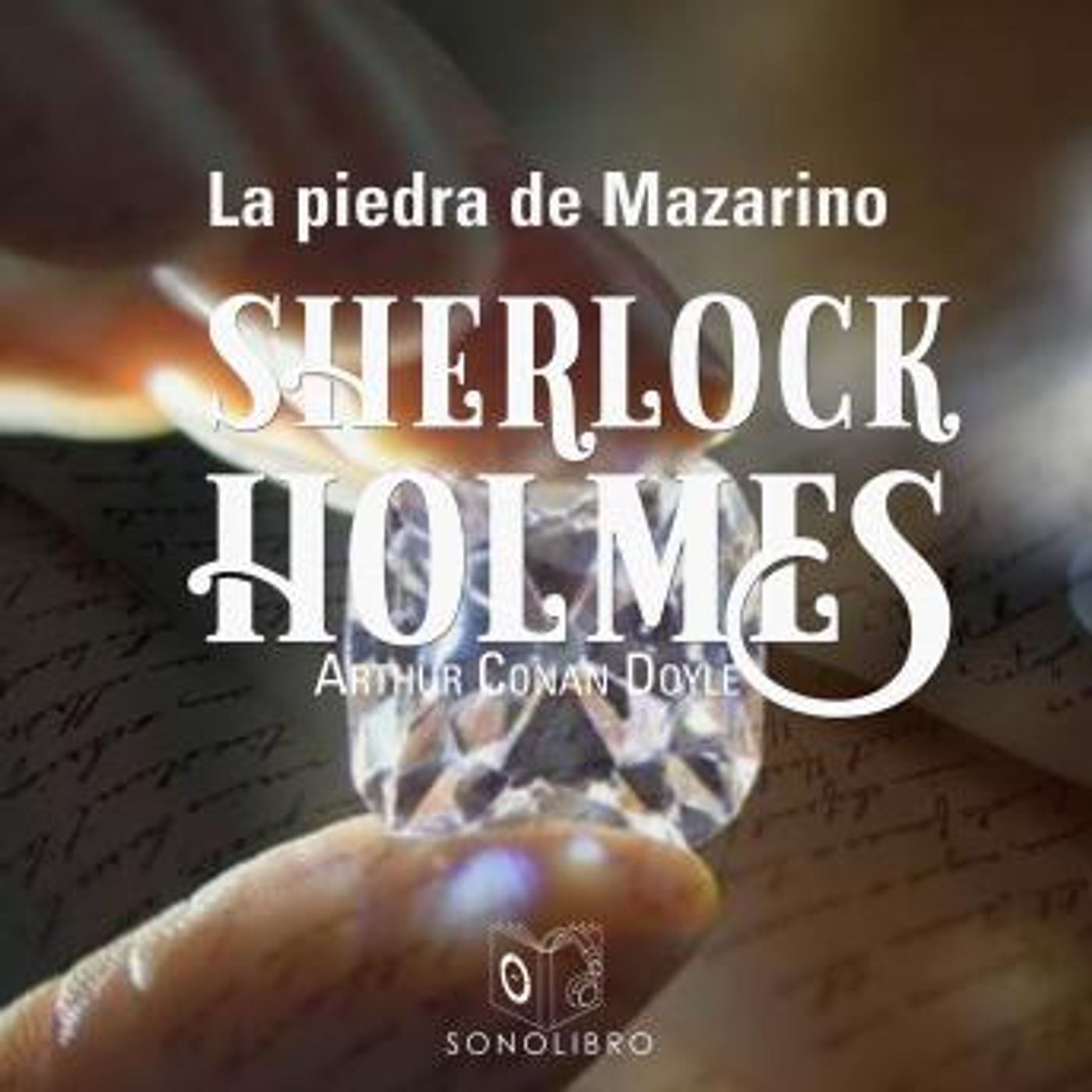 Full Audiobooks in Mystery, Thriller & Horror, Police & Detective