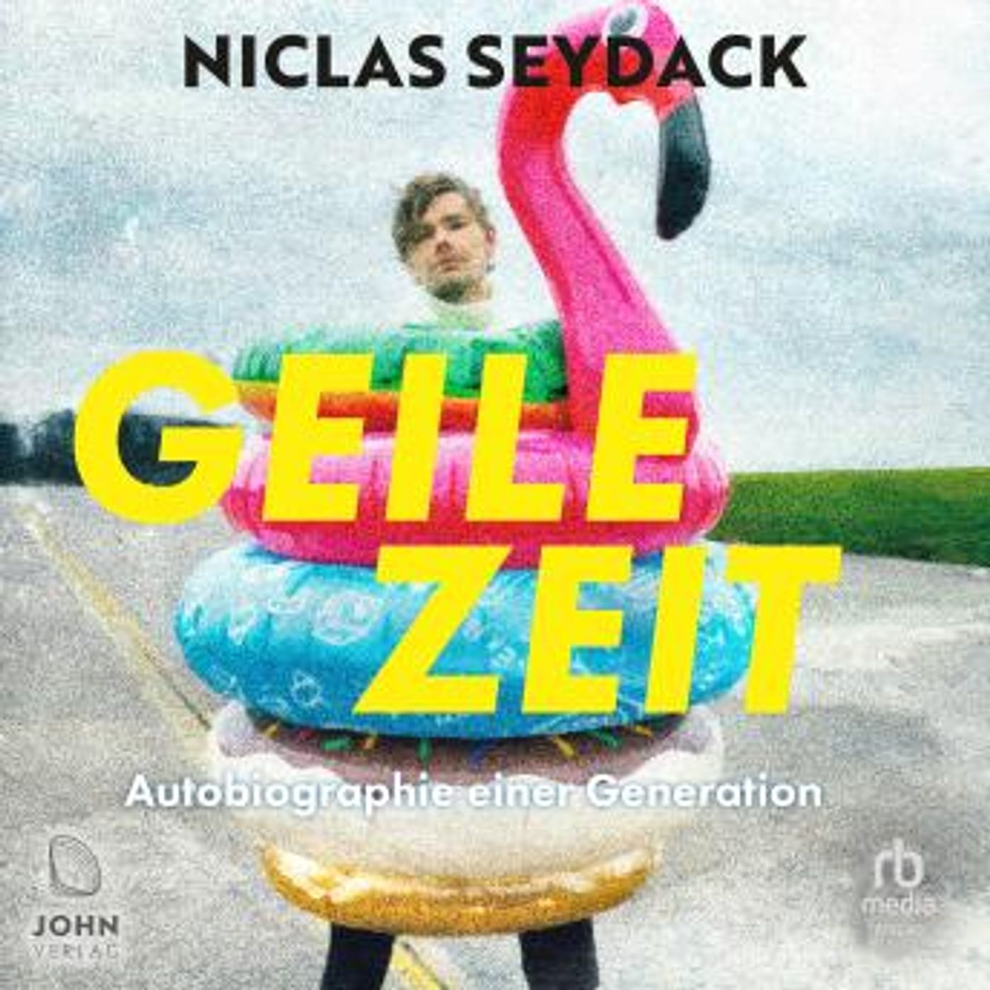 Listen to Top Full Audiobooks in Non-Fiction, Social Science
