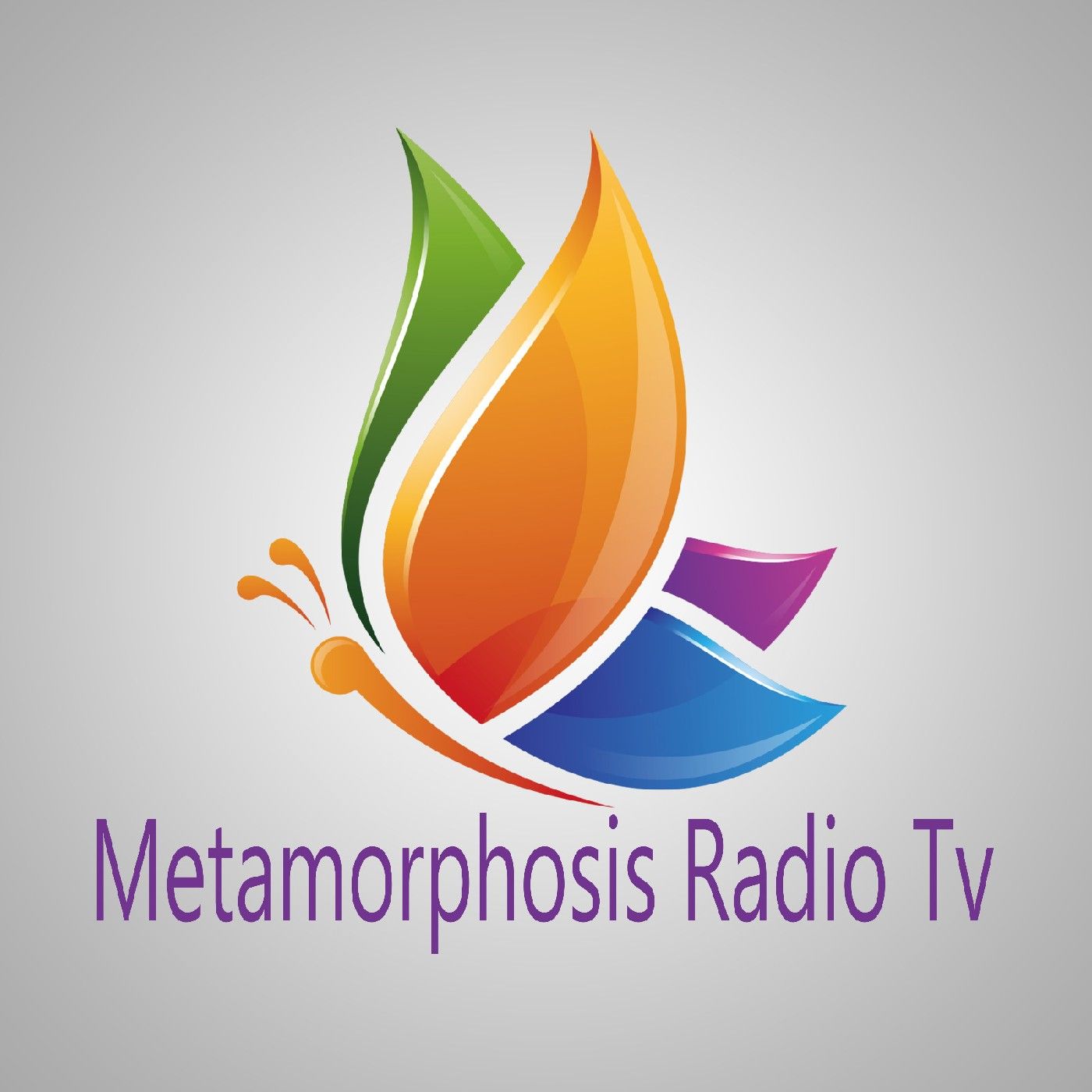 Metamorphosis Radio Tv