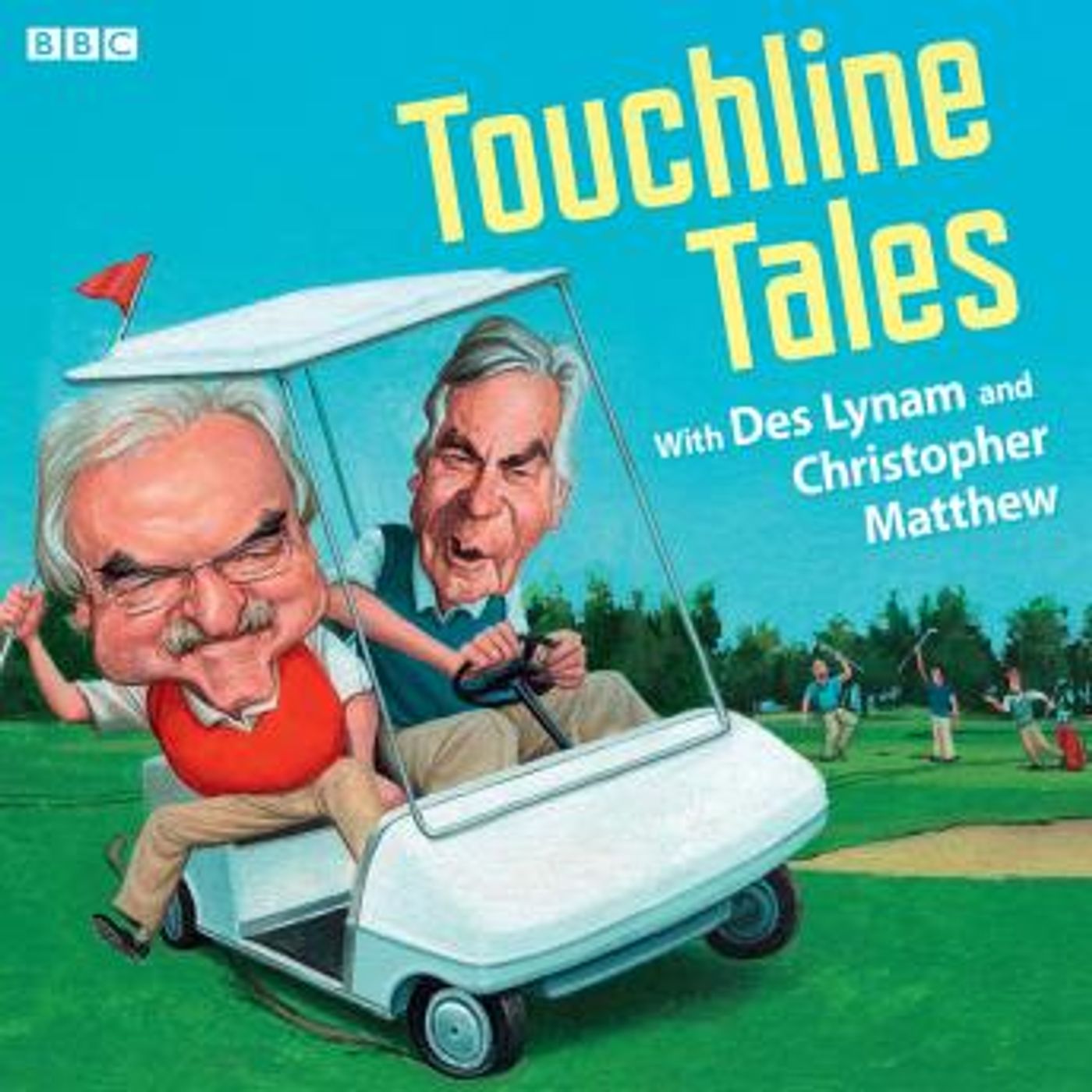 Grab the Top Full Audiobooks in Biography & Memoir, Arts & Entertainment