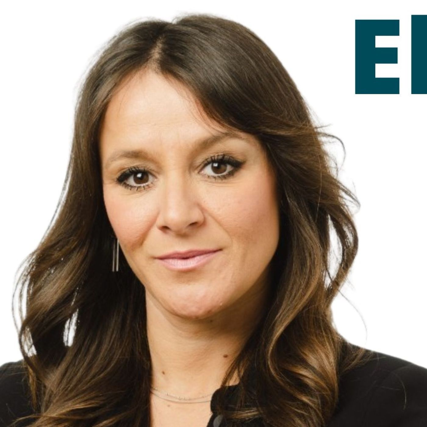 Valientes del Emprendimiento