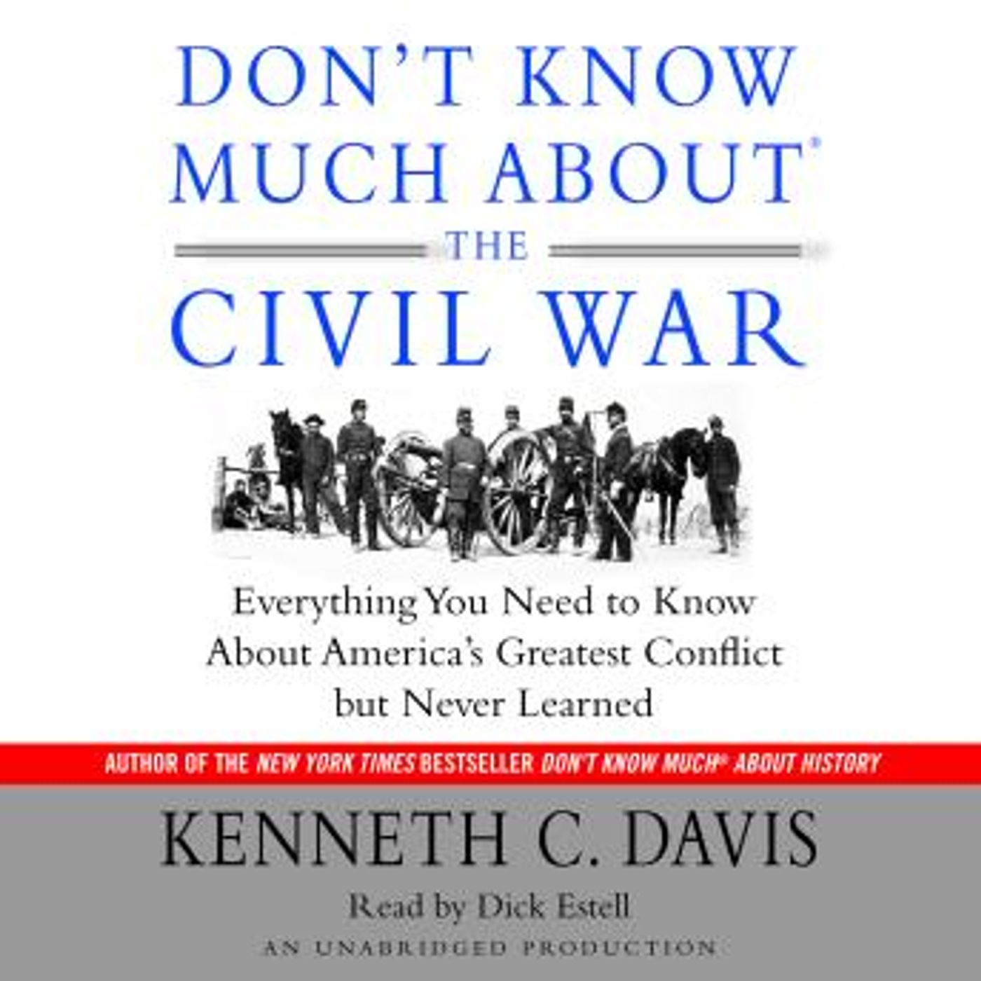Get New Full Audiobooks in History, World