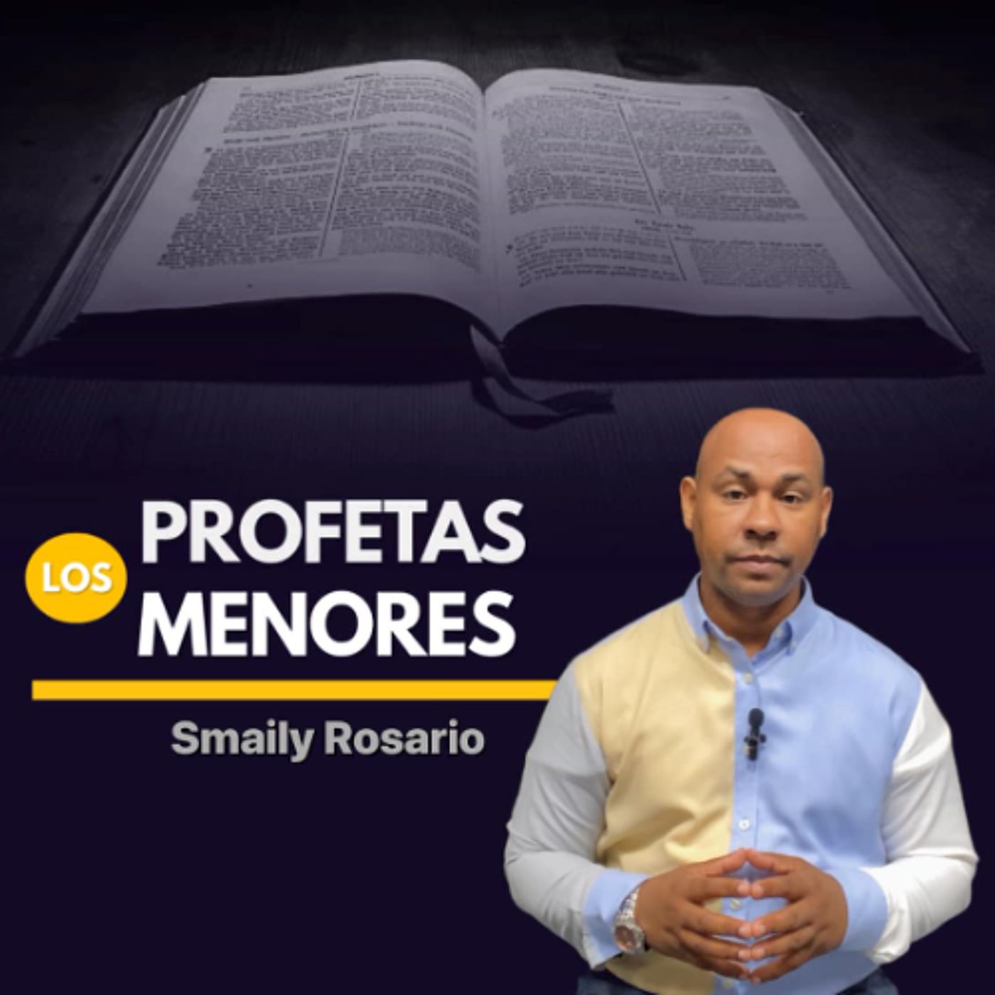 Música Cristiana