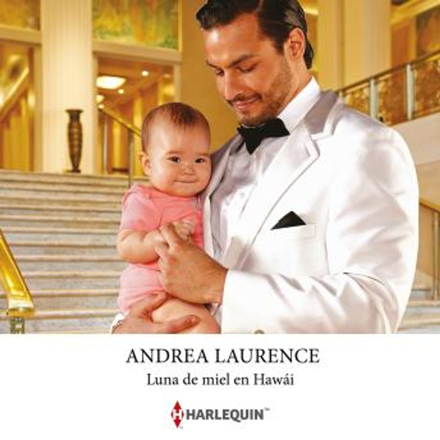 Download High-Quality Full Audiobooks in Romance, Modern