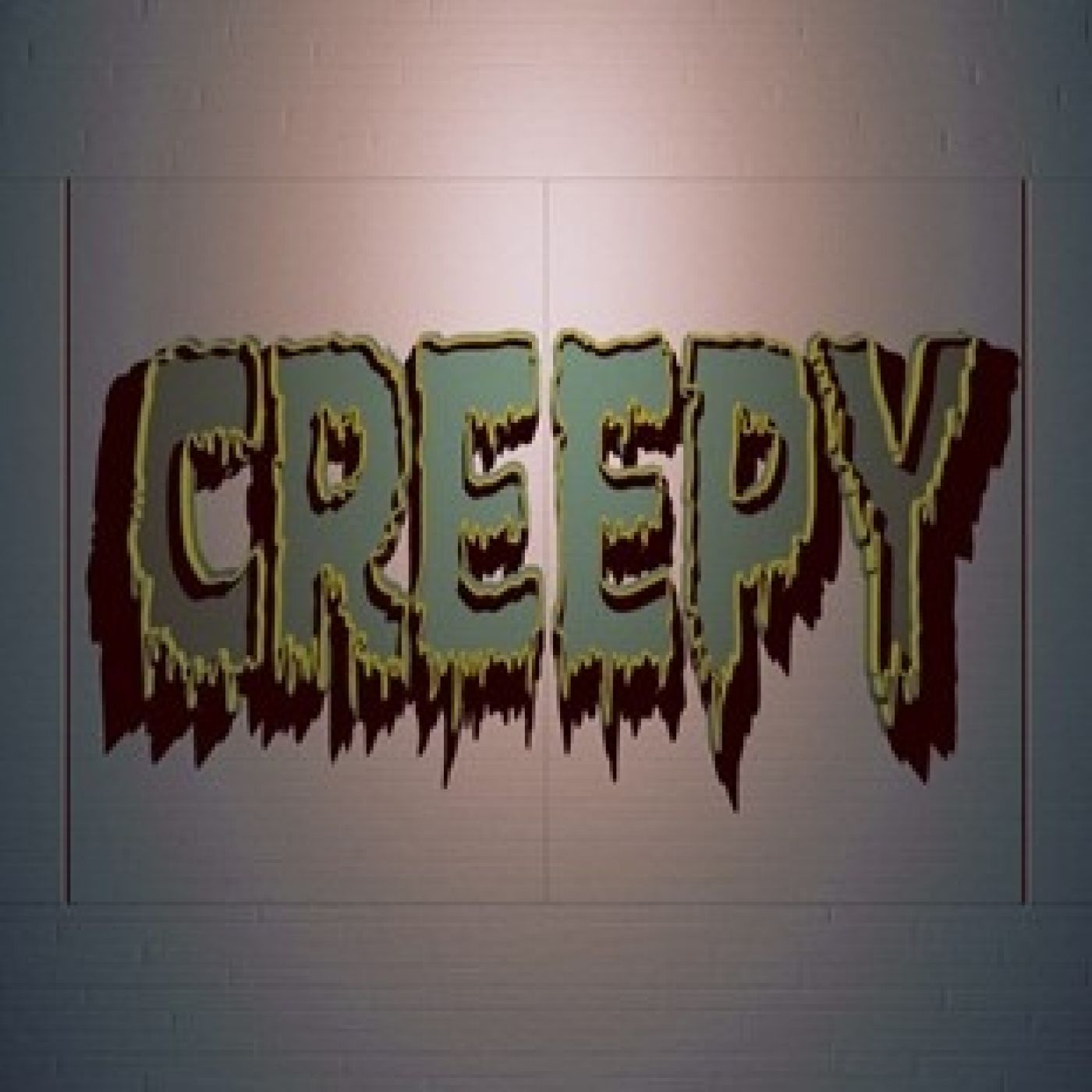 Cuarto Milenio: Creepy