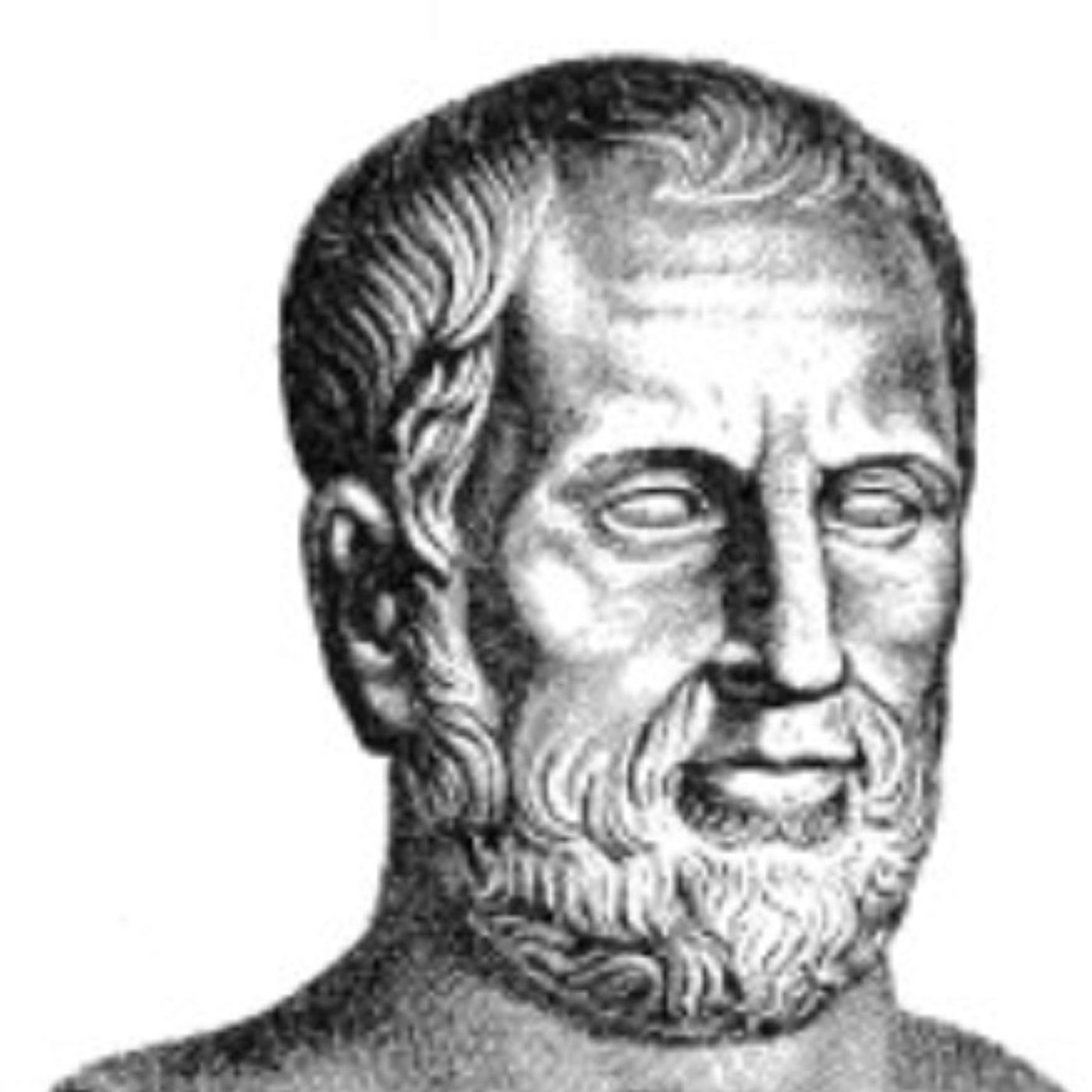 4pxV - Quattro passi per il Quinto