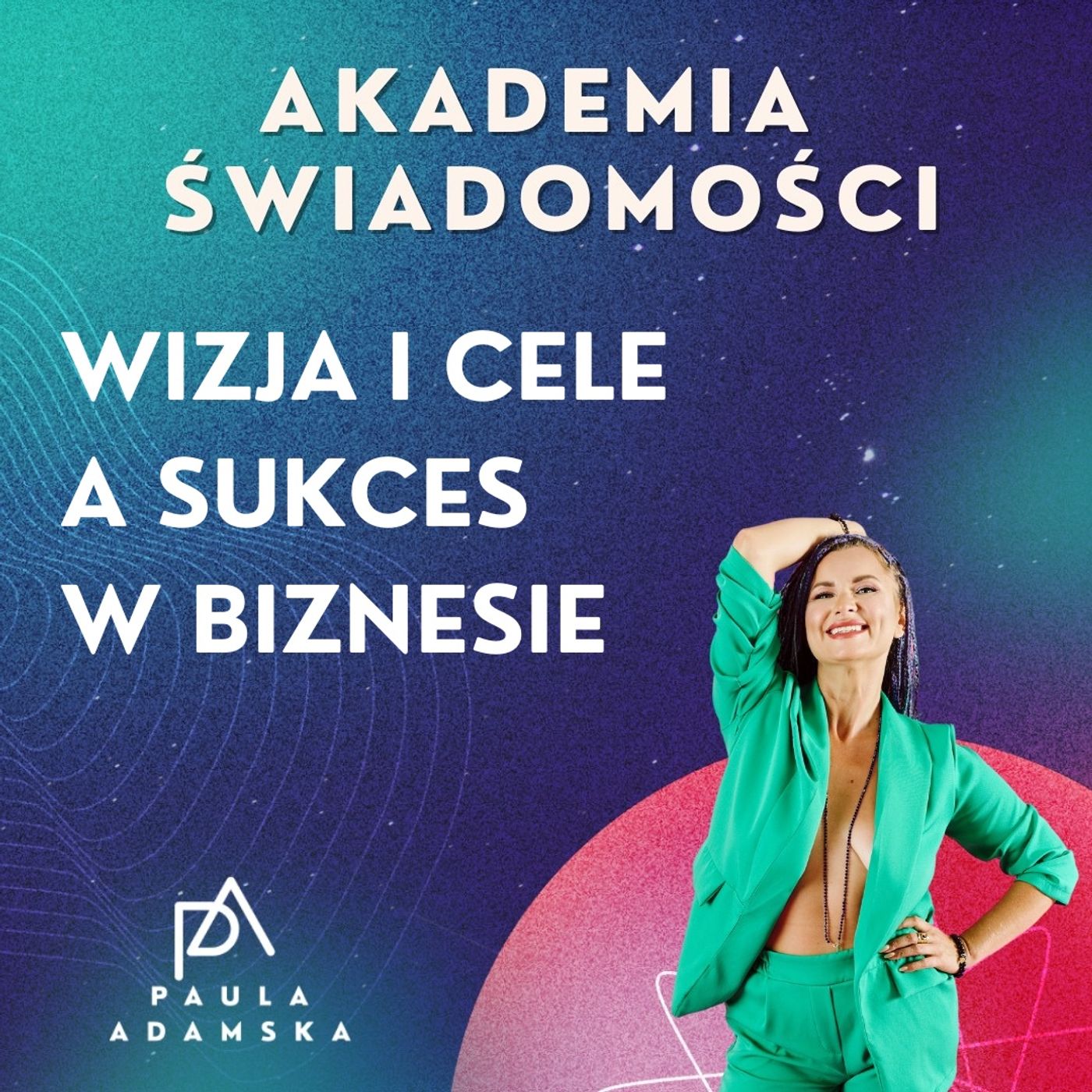 Akademia Mistrzyni Biznesu