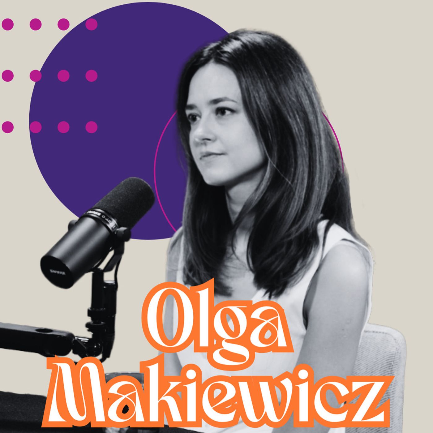 Co o zdrowiu mówi Twoja kupa❓Niepotrzebne suplementy, zdrowe jelita i dieta na lepszy seks 🌶 episode artwork