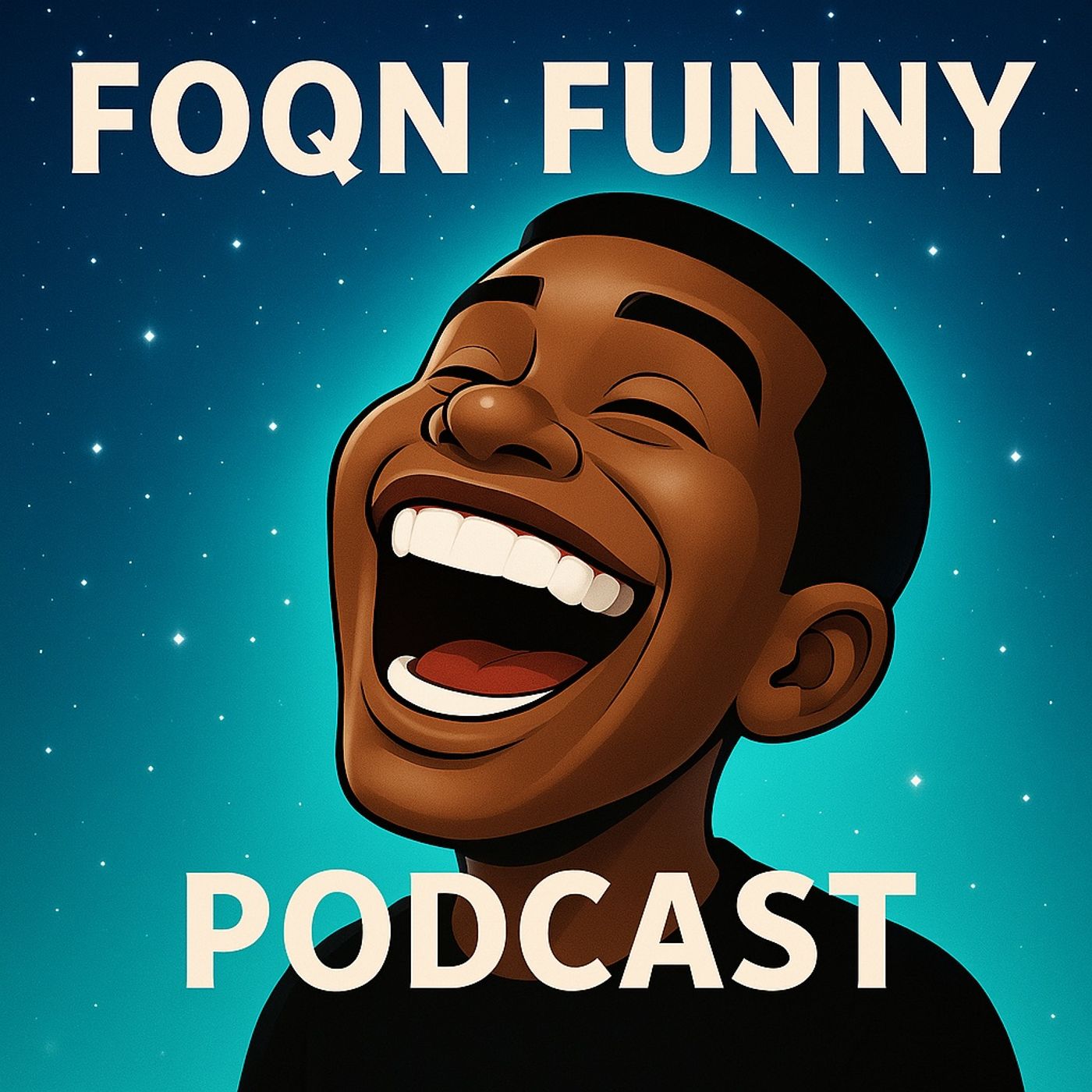 FOQN Funny