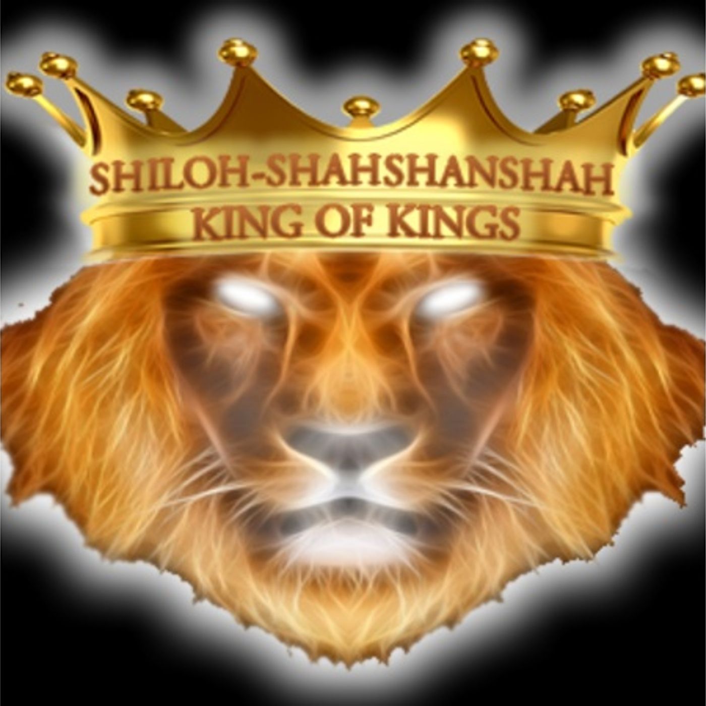CALL to ZION!  HIDDEN GOSPEL REVEALED