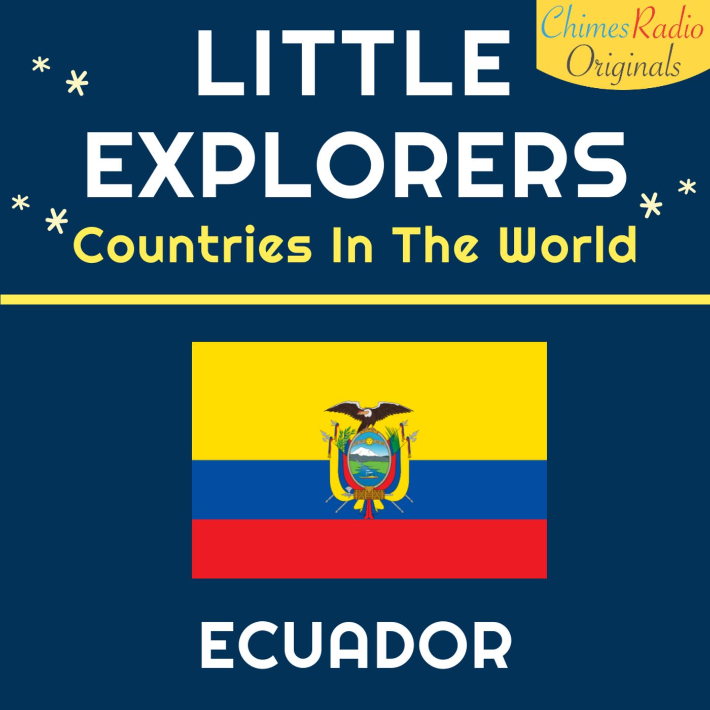 Ecuador