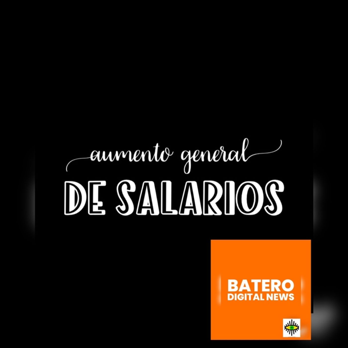 Batero Tv