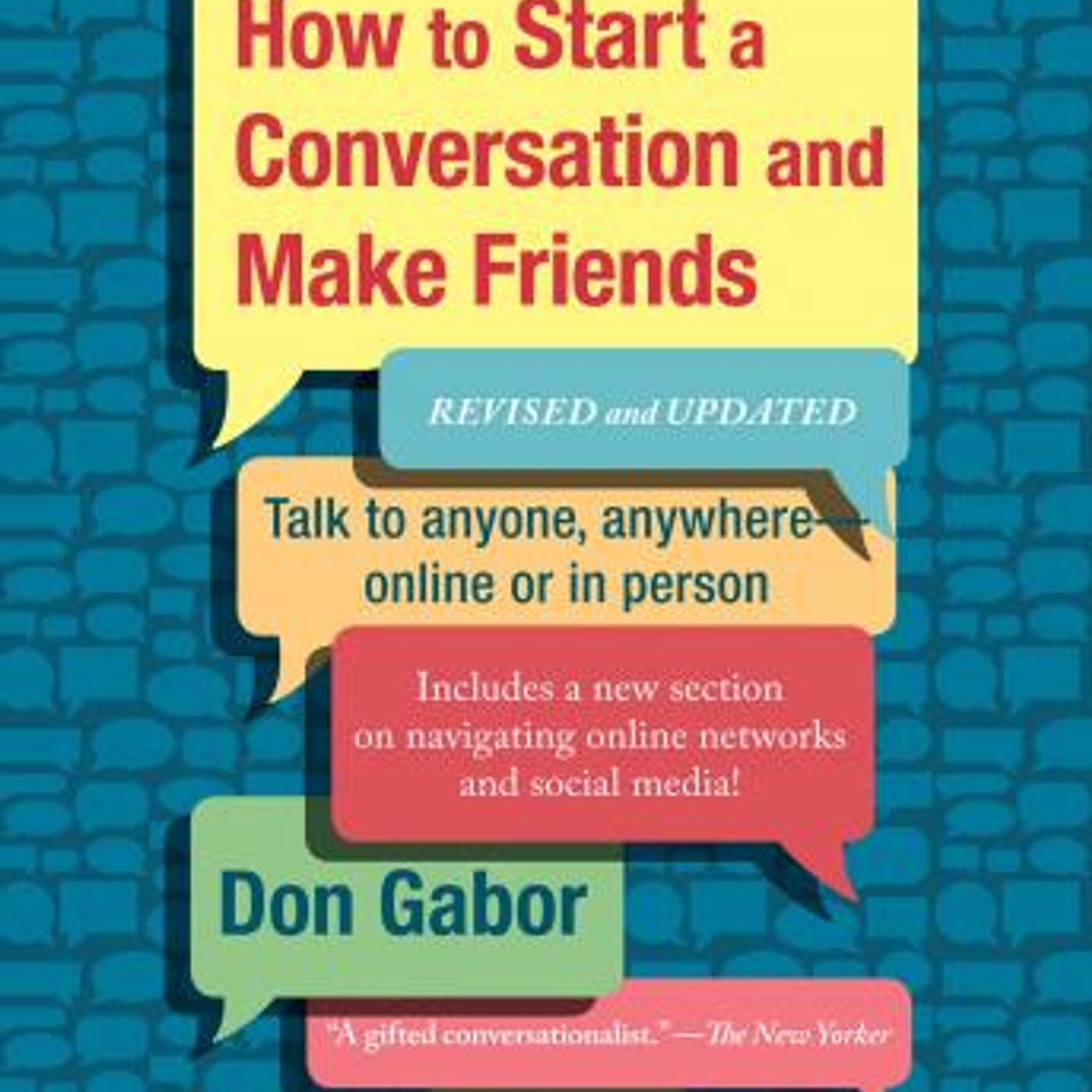 Enjoy Amazing Full Audiobooks in Non-Fiction, Social Science