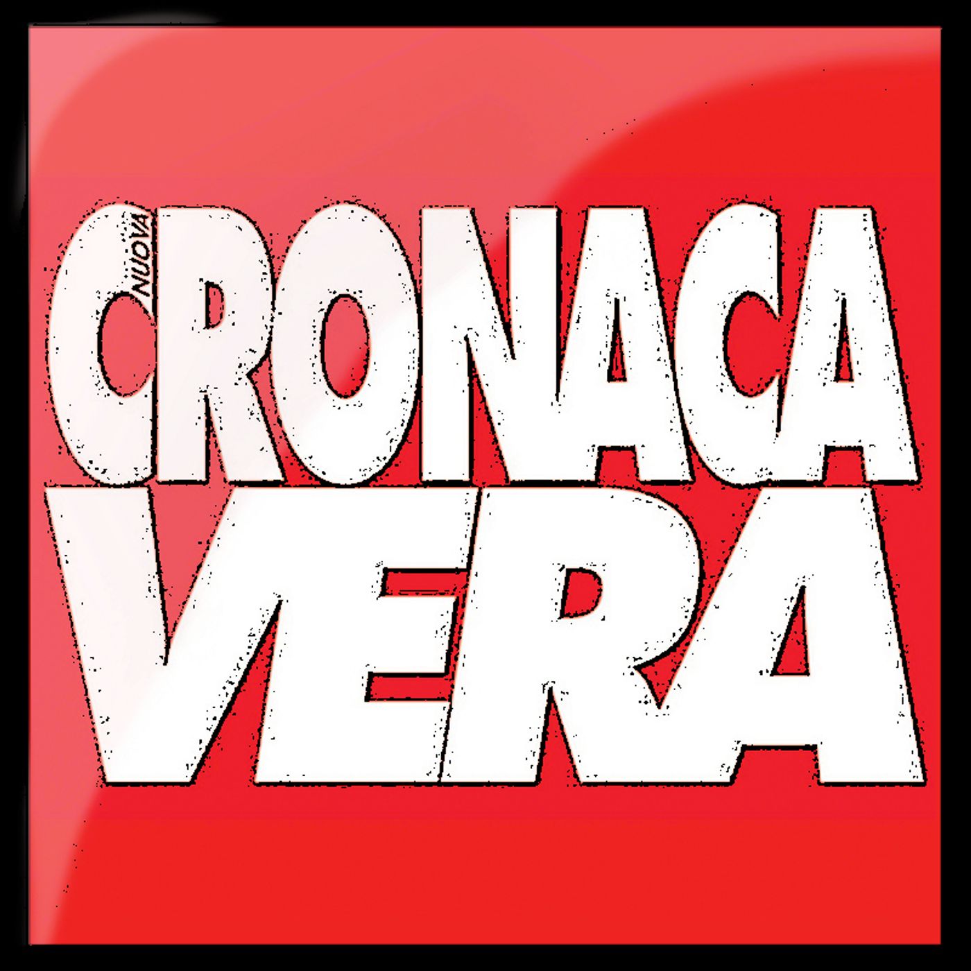 CronacaVera