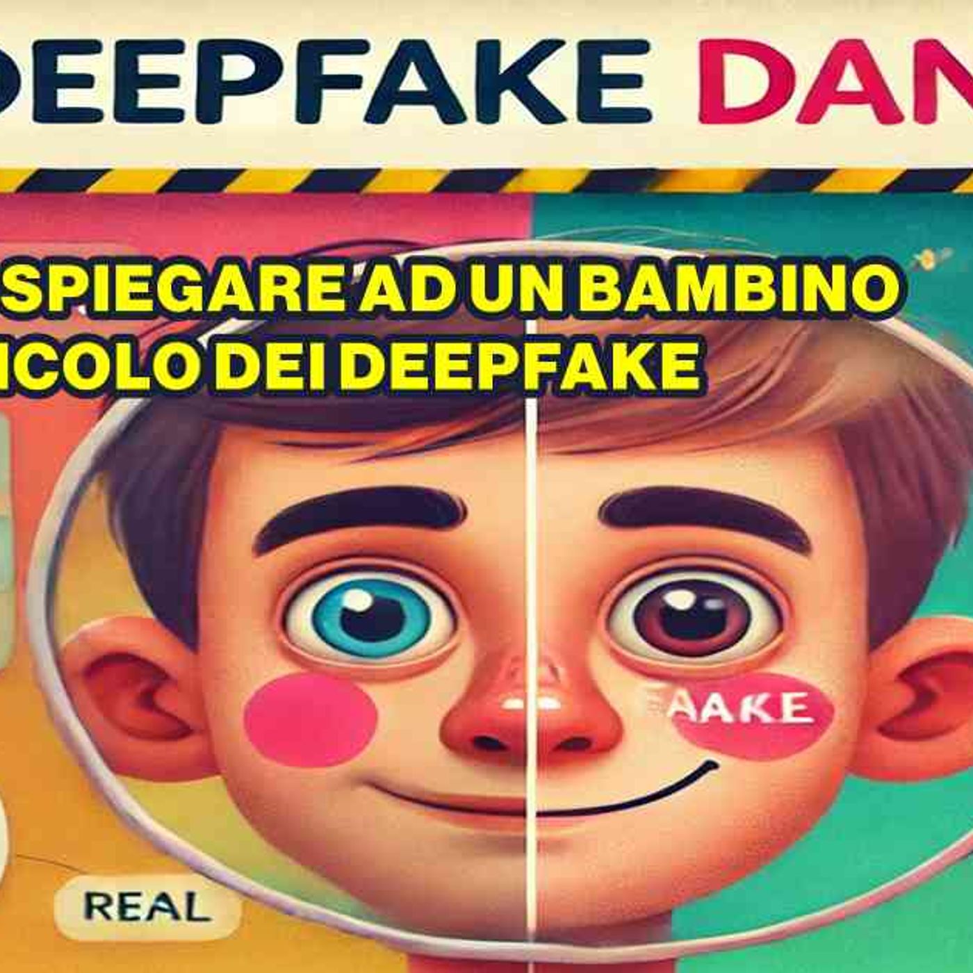 Allerta Pericoli Informatici