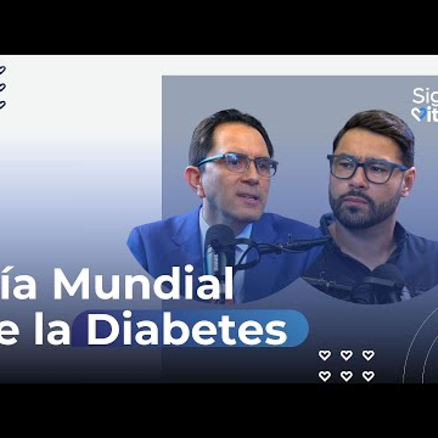 Signos Vitales By Pulzo