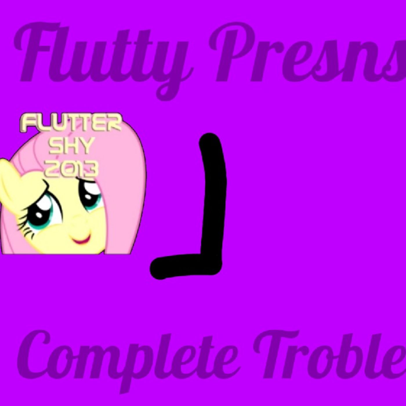 I will new, I have night