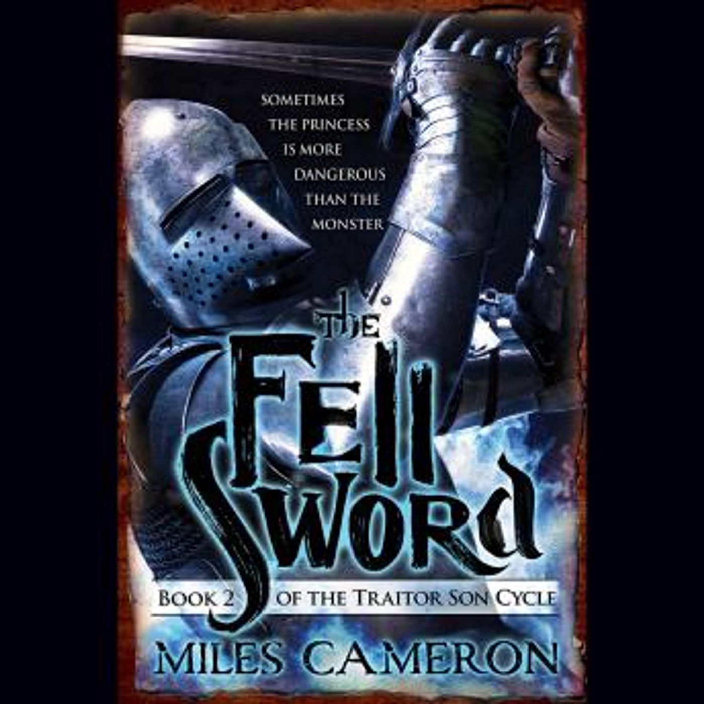 Get Best Full Audiobooks in Science Fiction & Fantasy, Fantasy
