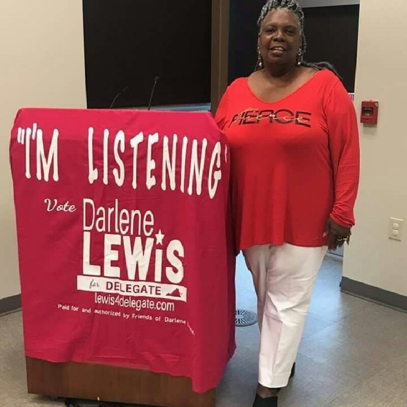 The 5Forty Radio Show