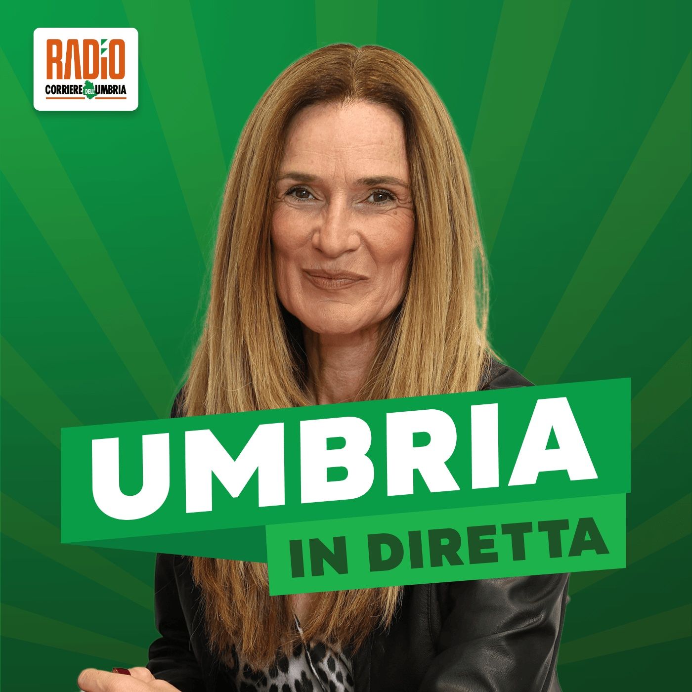 Umbria in Diretta
