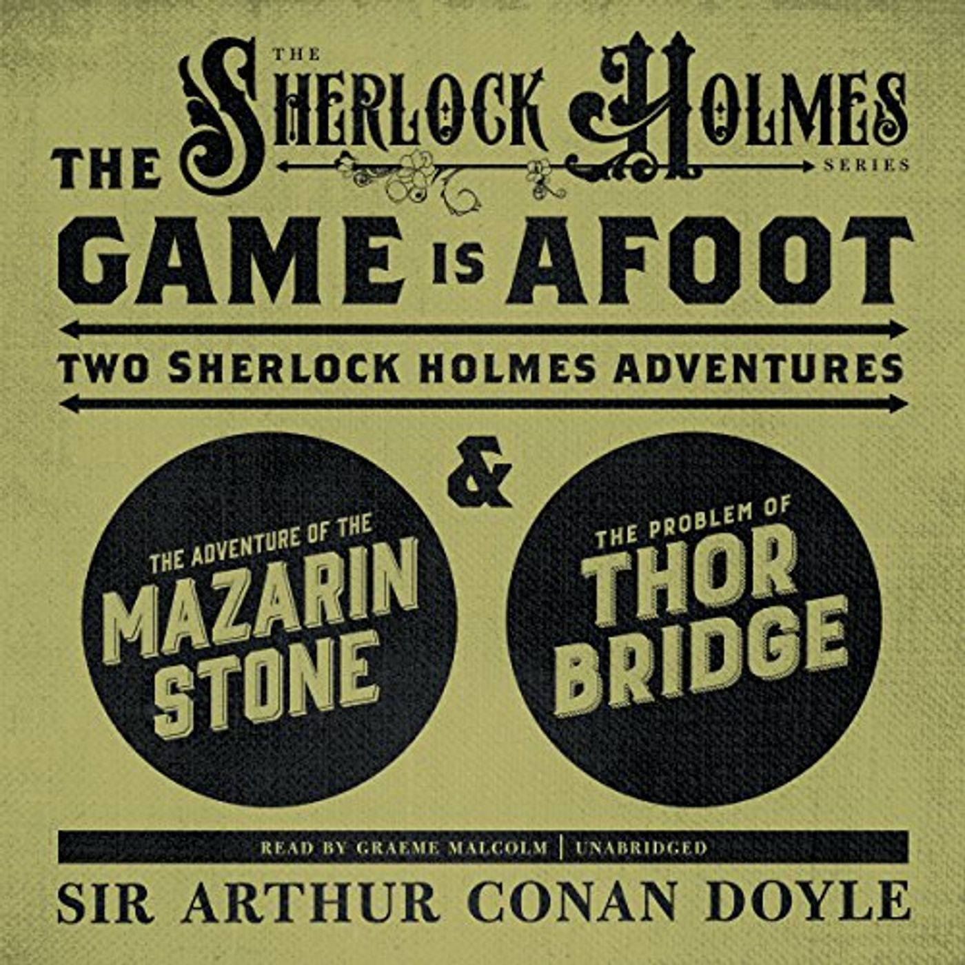 Listen Legally to Popular Titles Full Audiobooks in Mysteries & Thrillers, Classic Detective