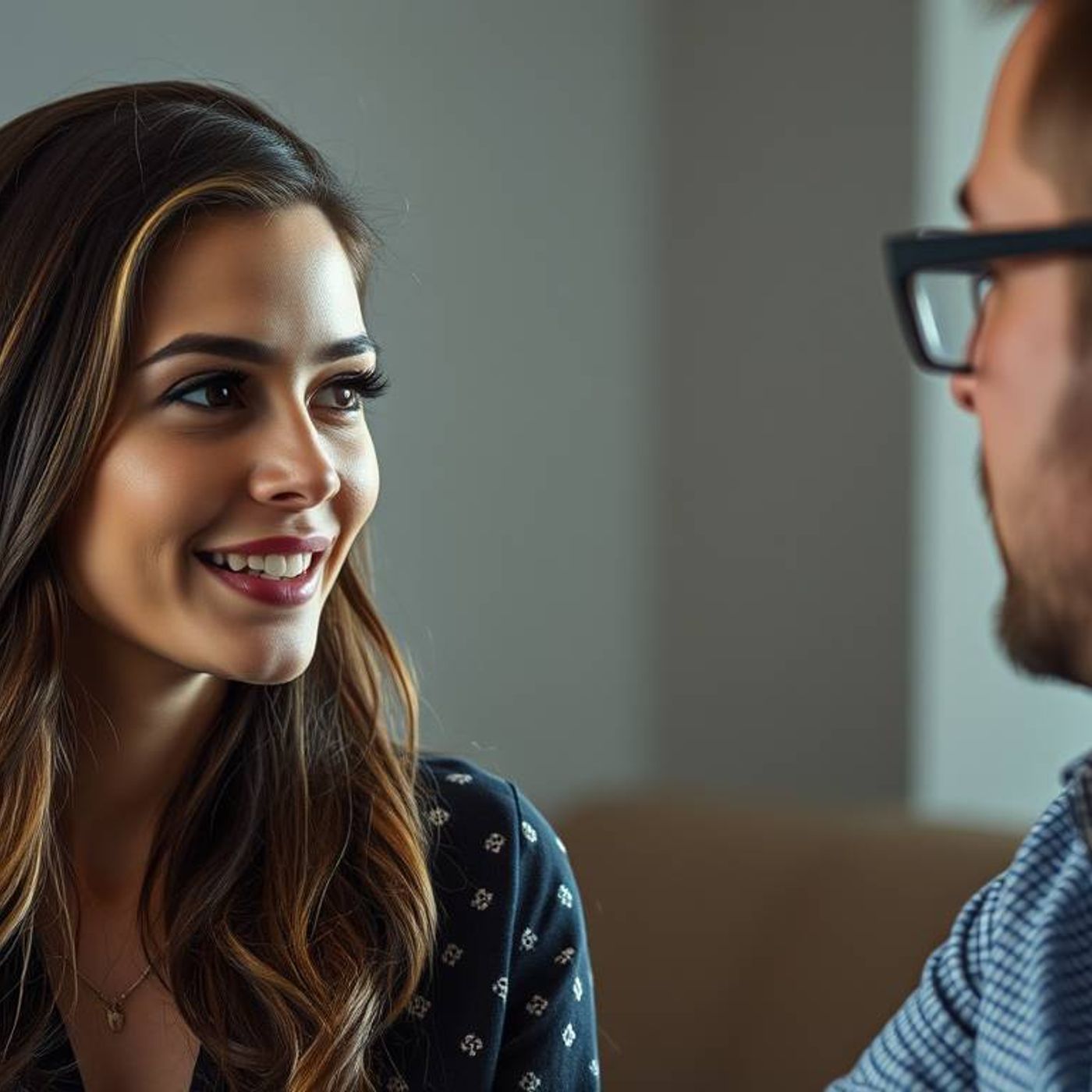 Redescubre_la_Pasión__Creatividad,_Comunicación_y_Bienestar