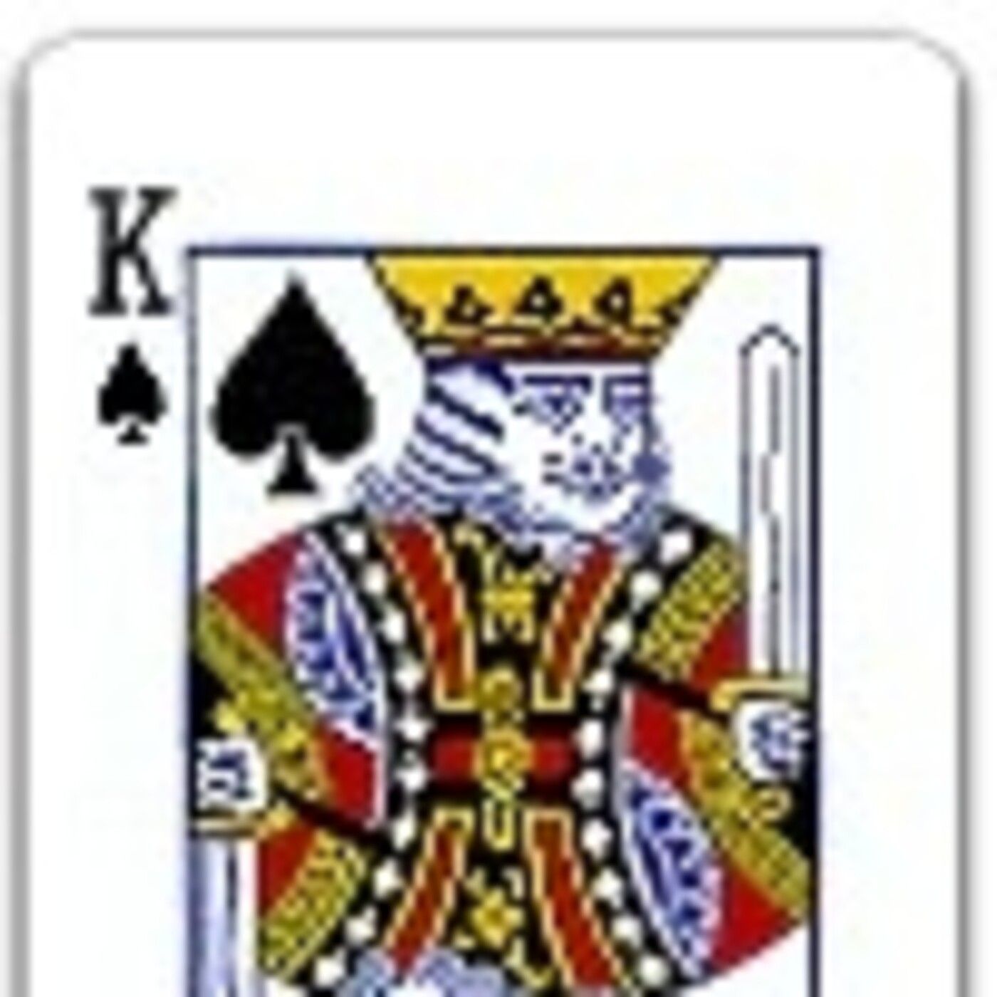 El Horóscopo de Las Cartas